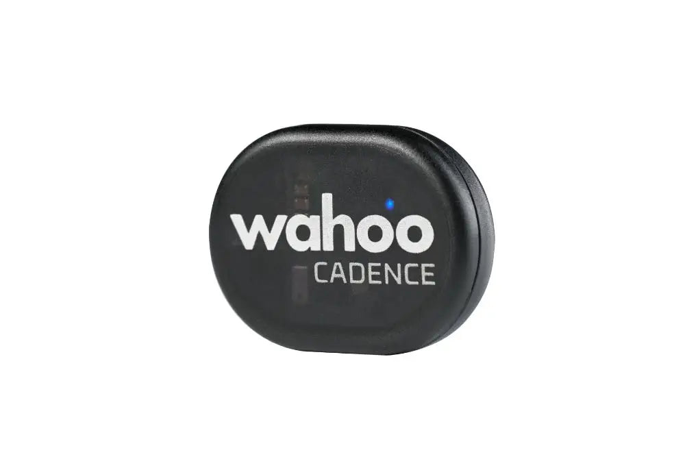 Wahoo RPM Cadence Sensor