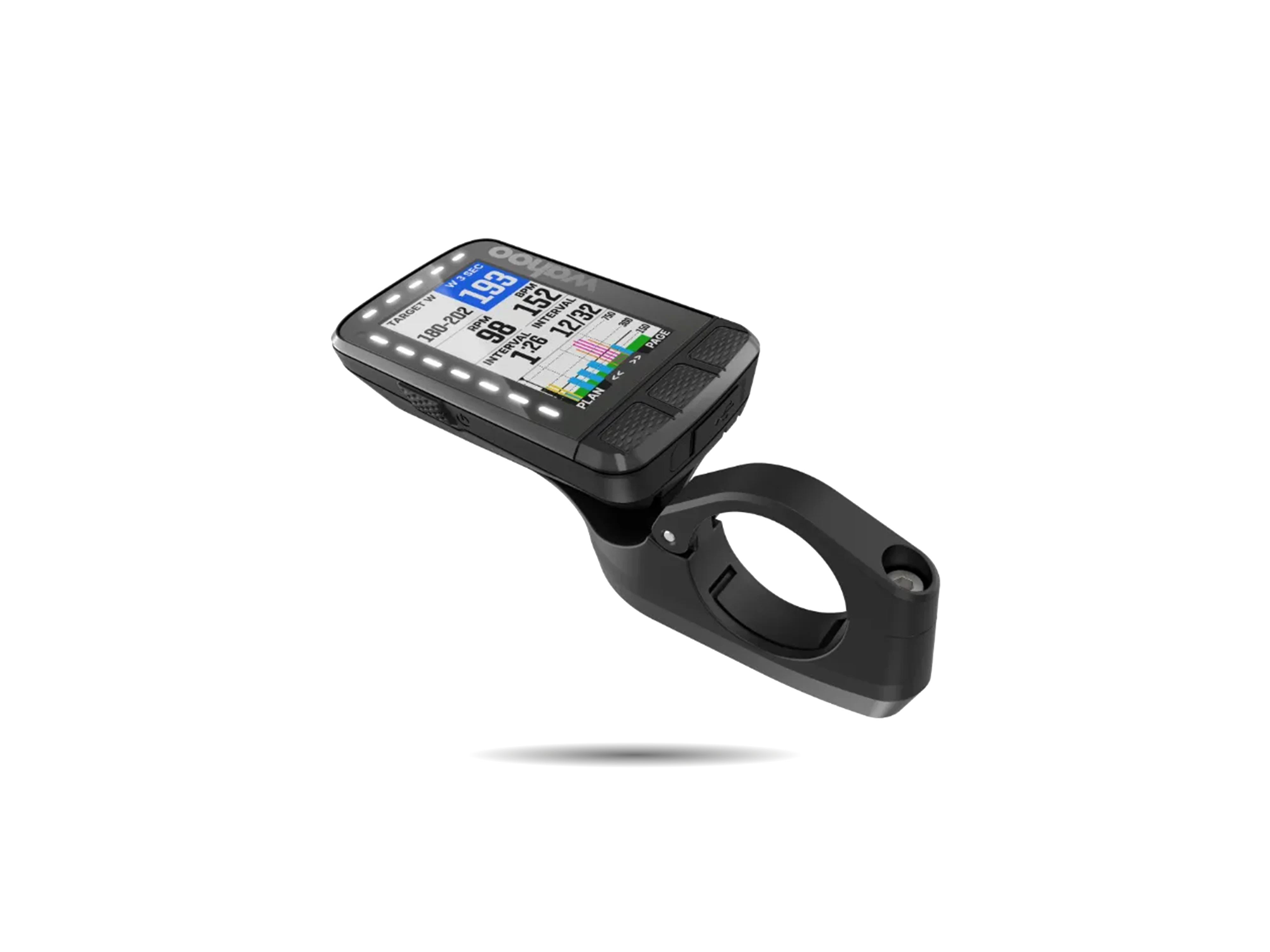 Wahoo ELEMNT ROAM V2_Detail.webp