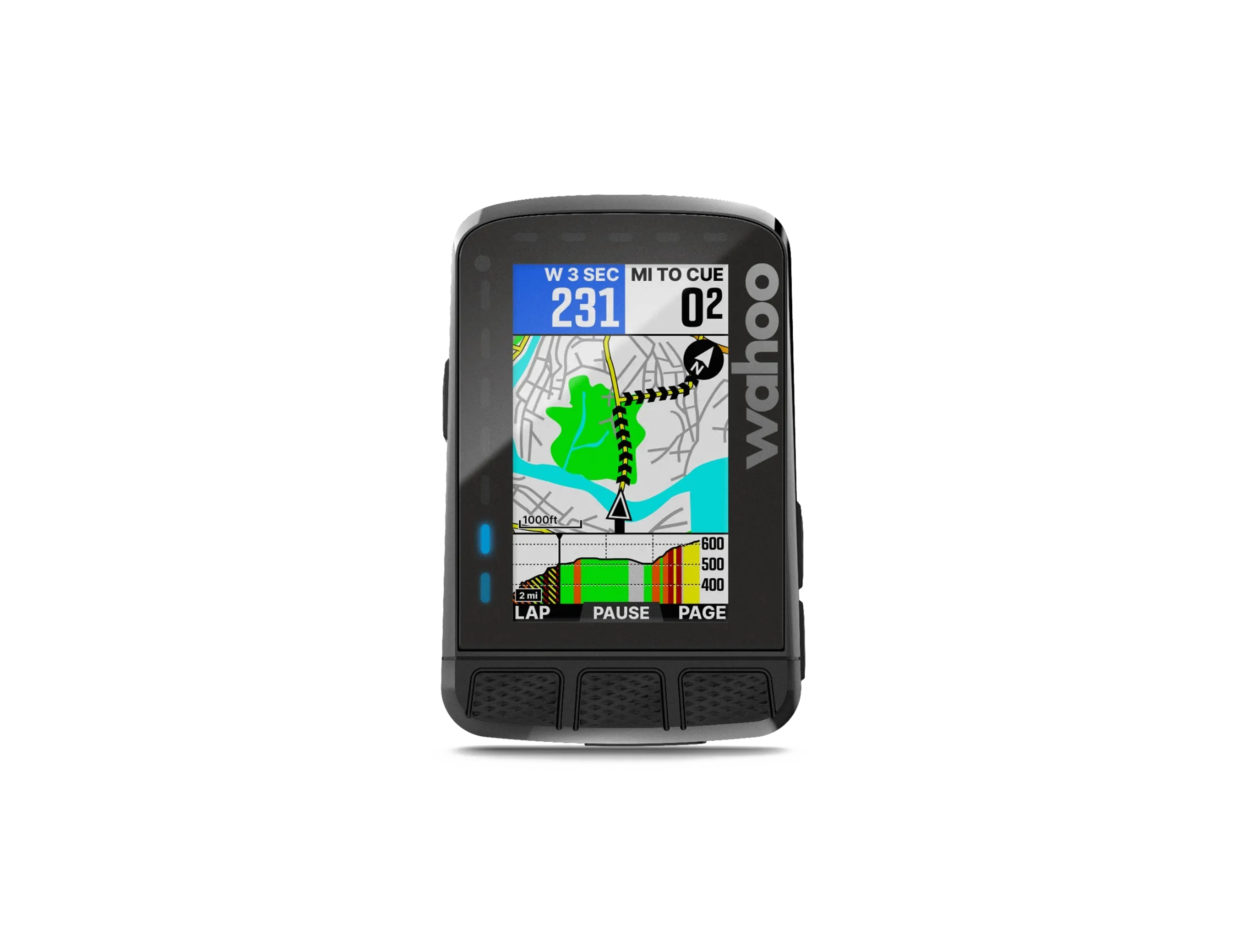 Wahoo ELEMNT ROAM V2_Main.webp