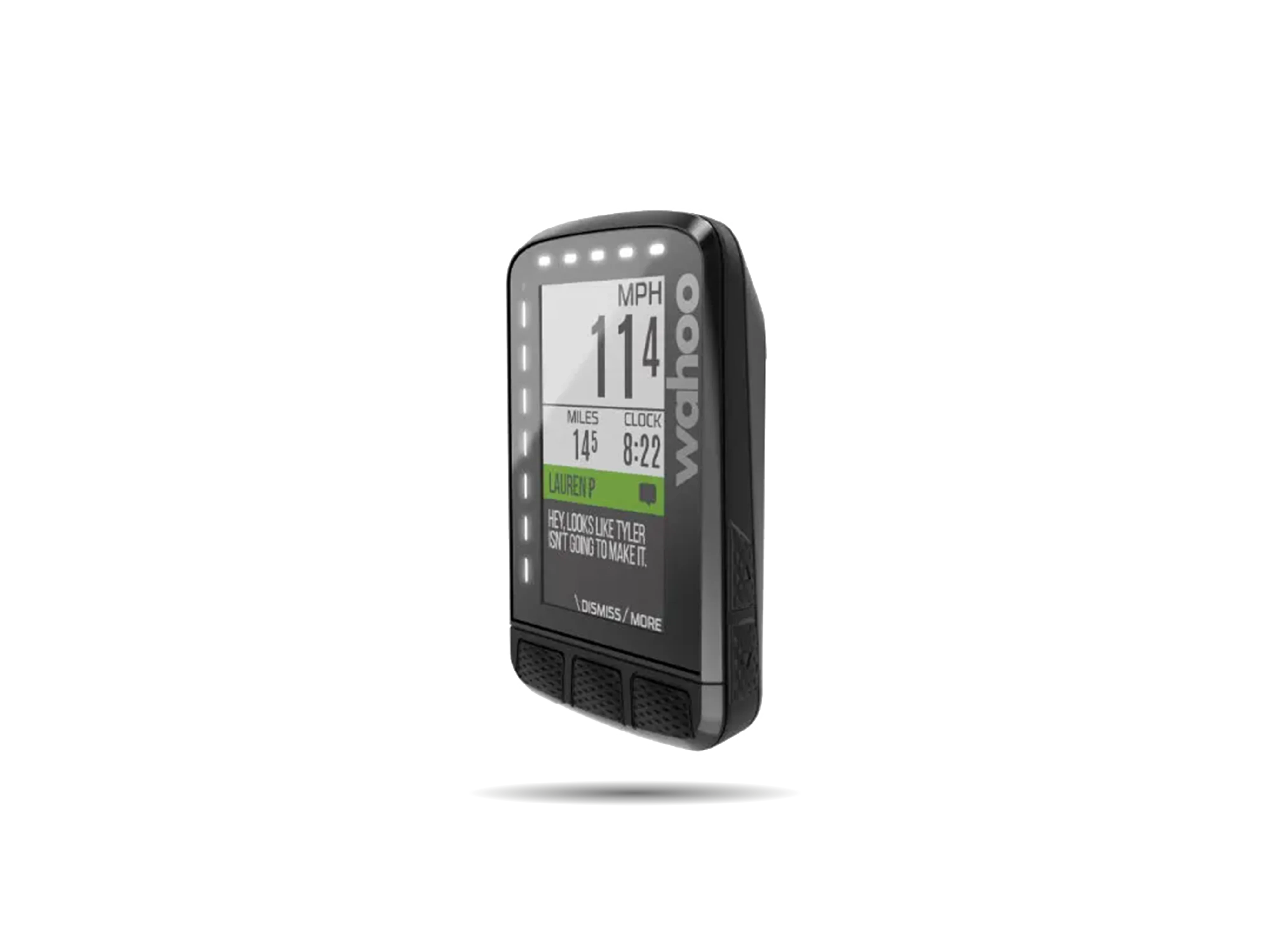 Wahoo ELEMNT ROAM V2_Side.webp