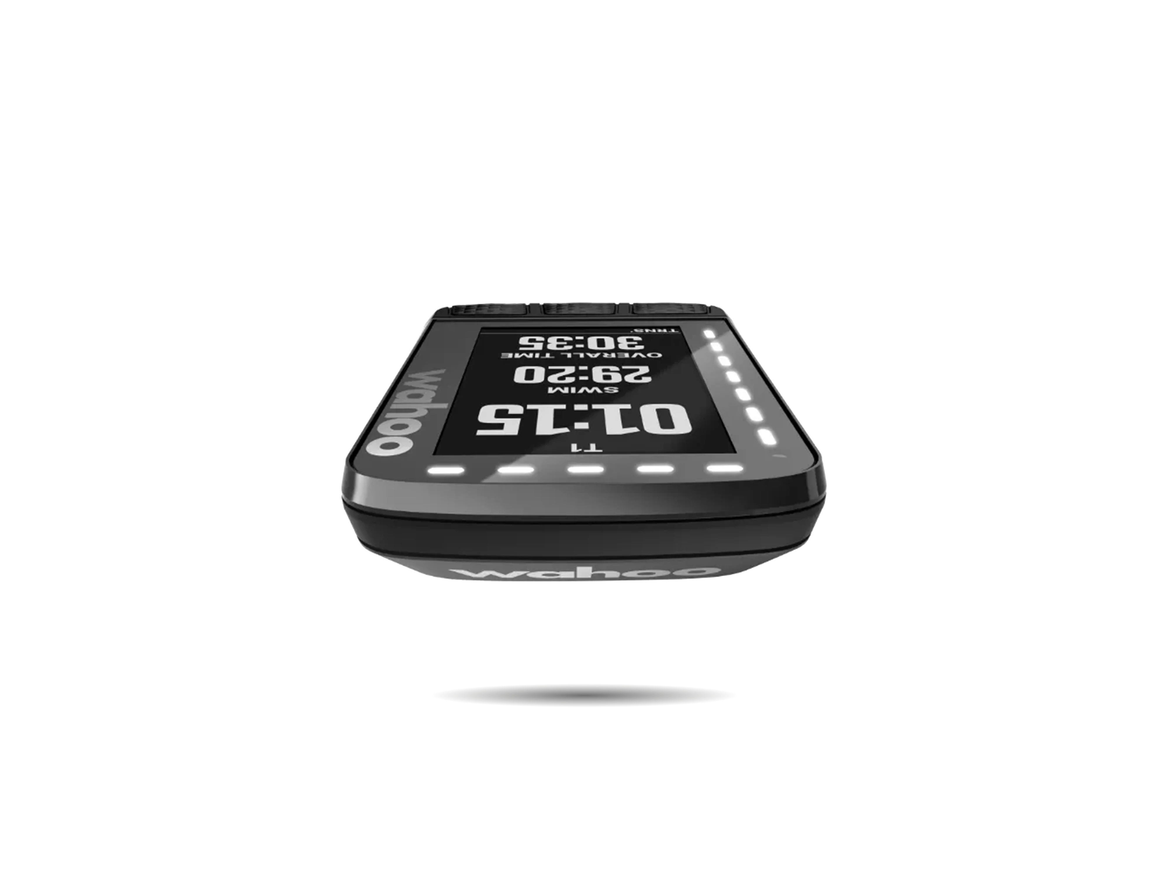 Wahoo ELEMNT ROAM V2_Superior.webp