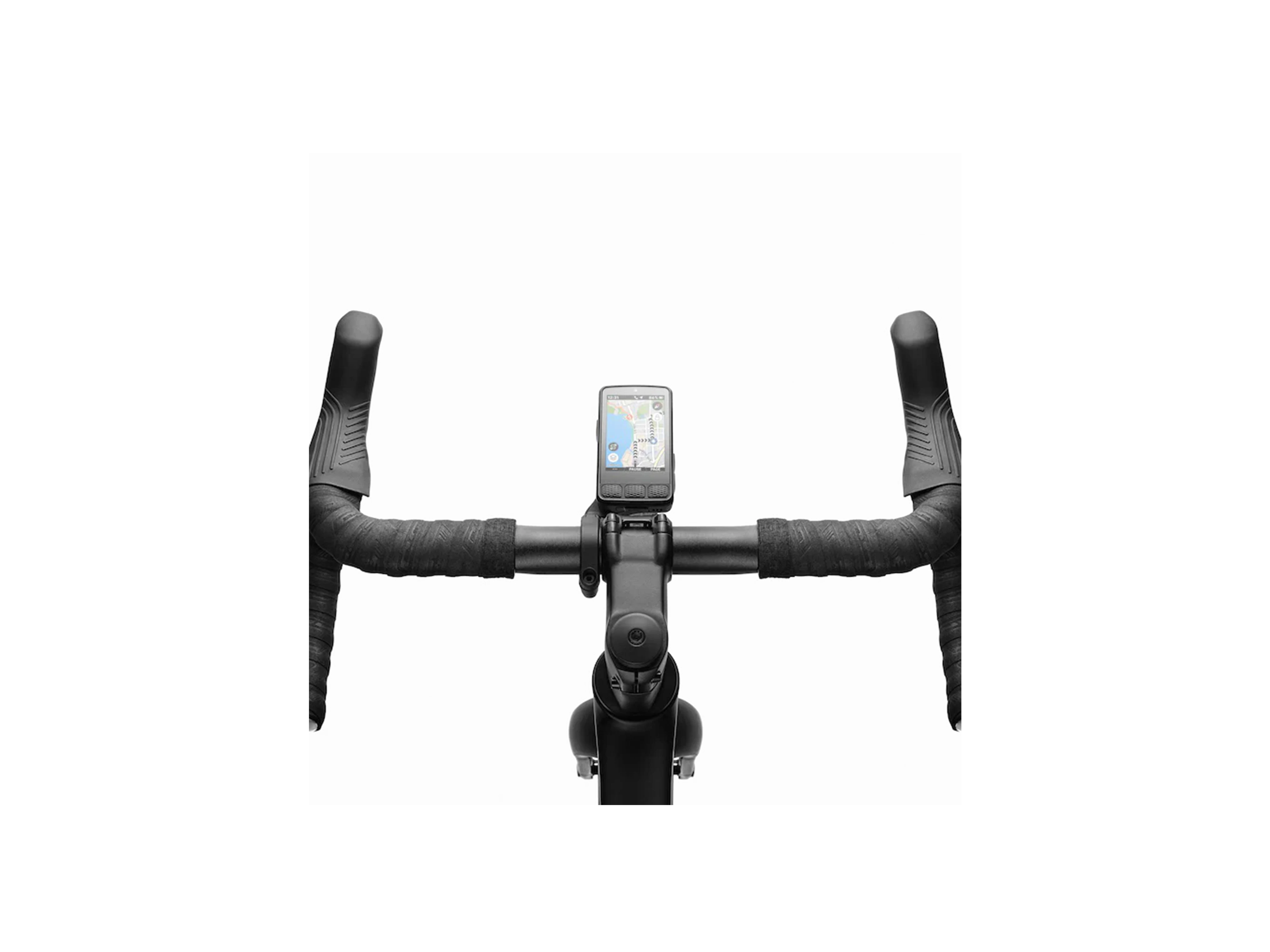 Wahoo ELEMNT ROAM V3_Cenital.webp