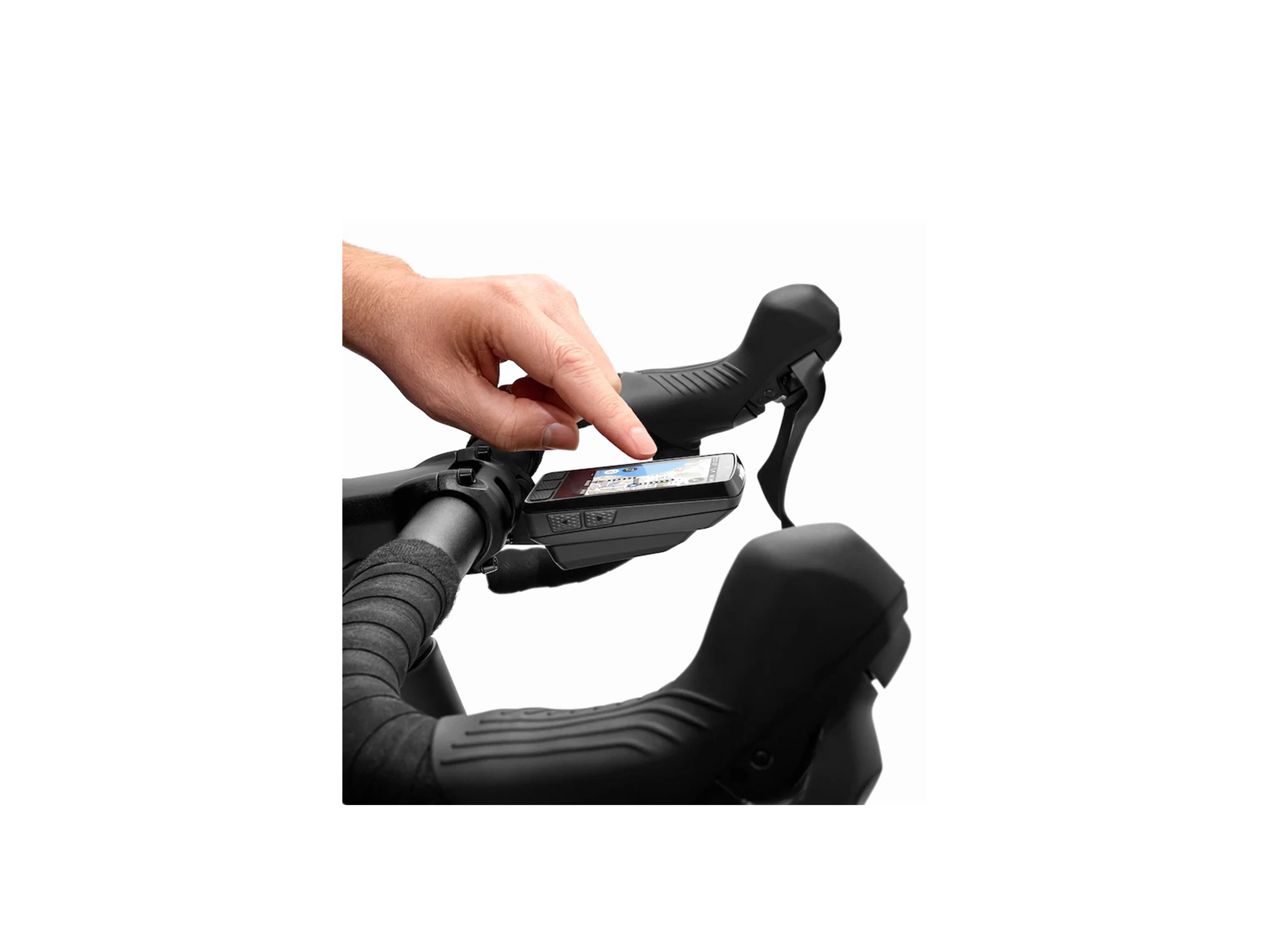 Wahoo ELEMNT ROAM V3_Detail.webp