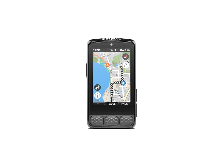 Wahoo ELEMNT ROAM V3_Main.webp