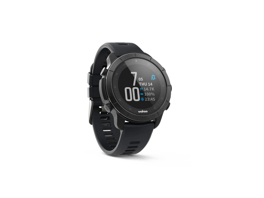 Wahoo Elemnt Rival Multisport GPS Smartwatch_Main_black.webp
