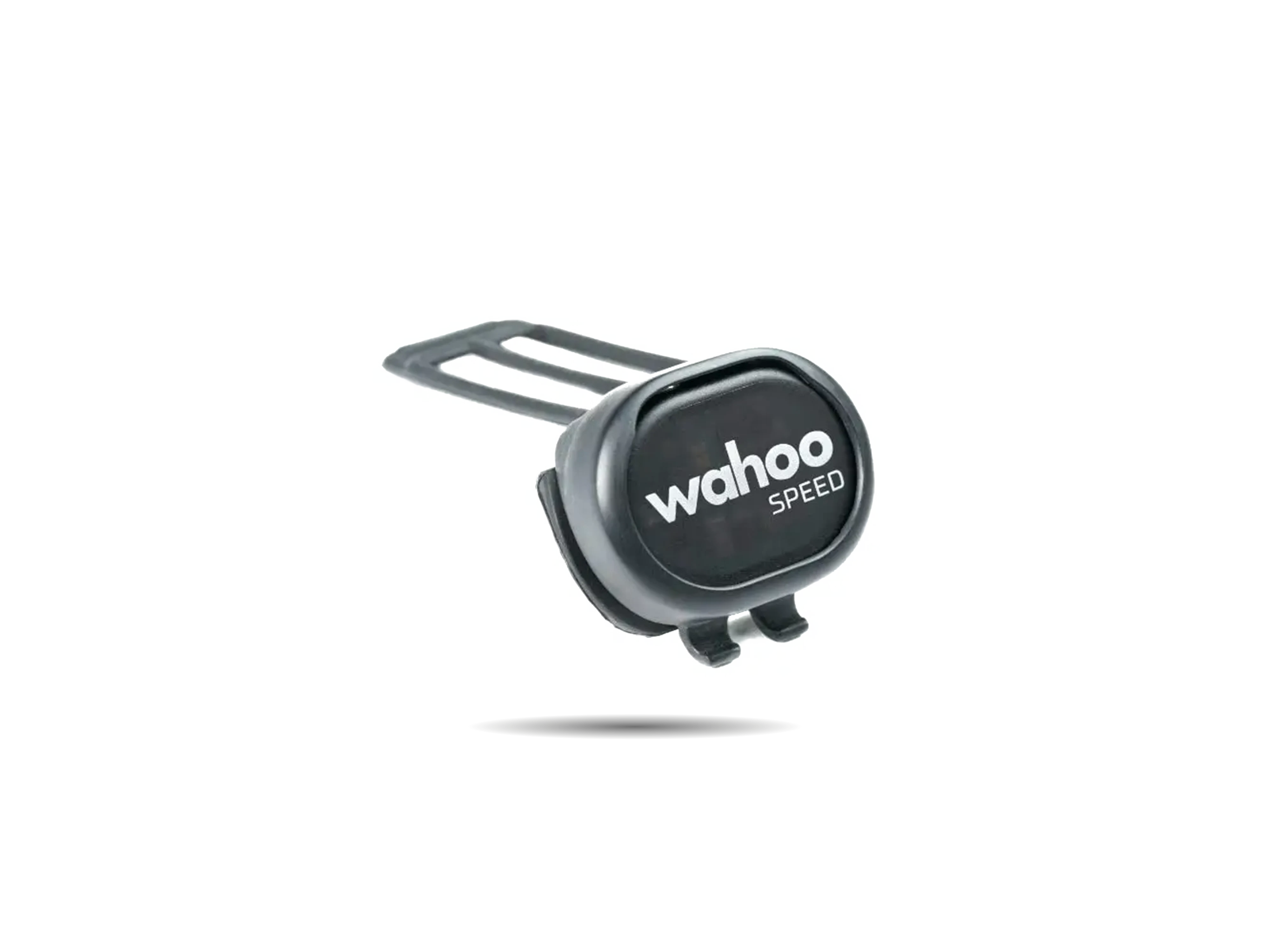 Wahoo RPM Speed Sensor (Bluetooth & ANT+)_Detail.webp