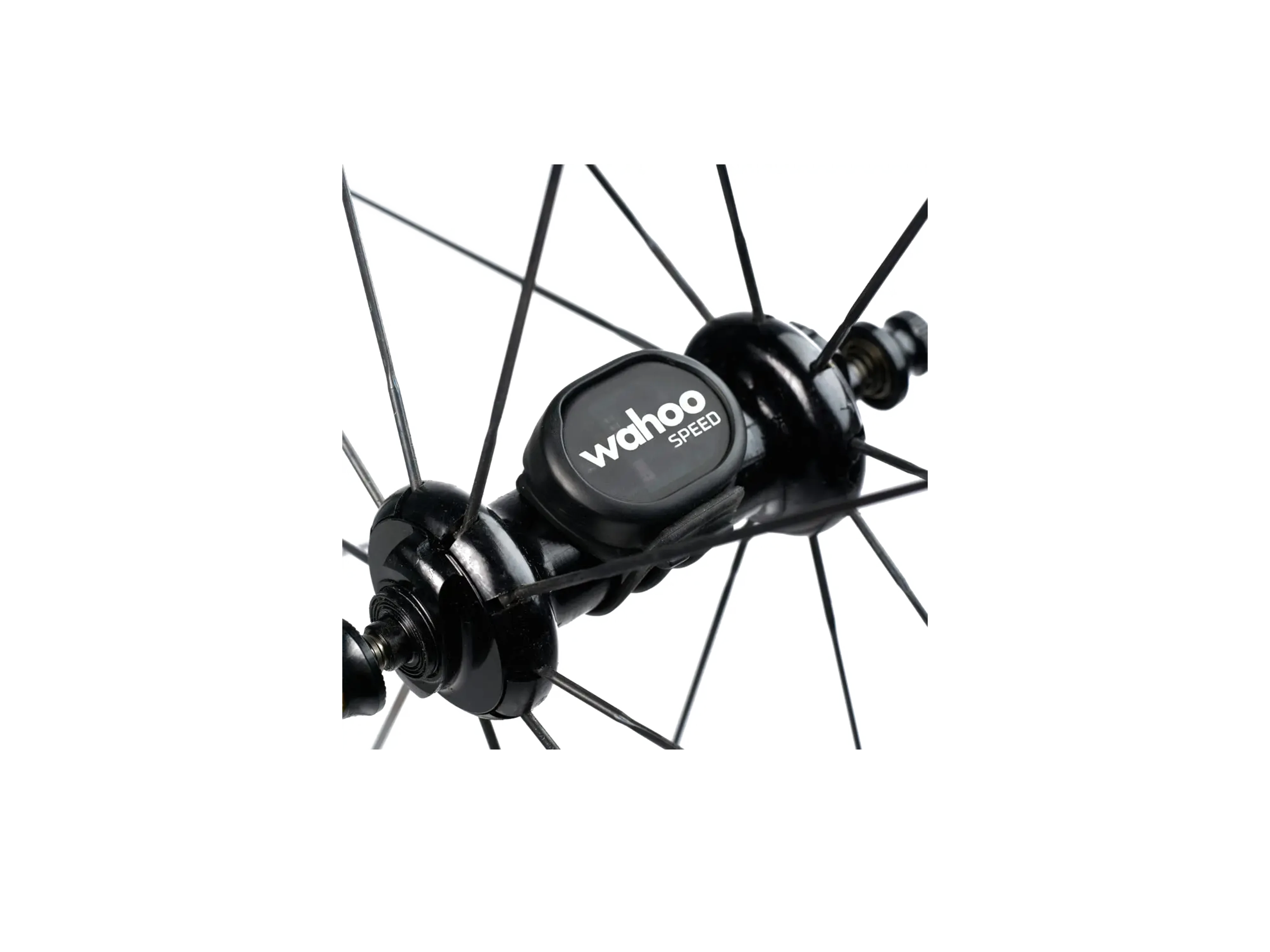 Wahoo RPM Speed Sensor (Bluetooth & ANT+)_Detail2.webp
