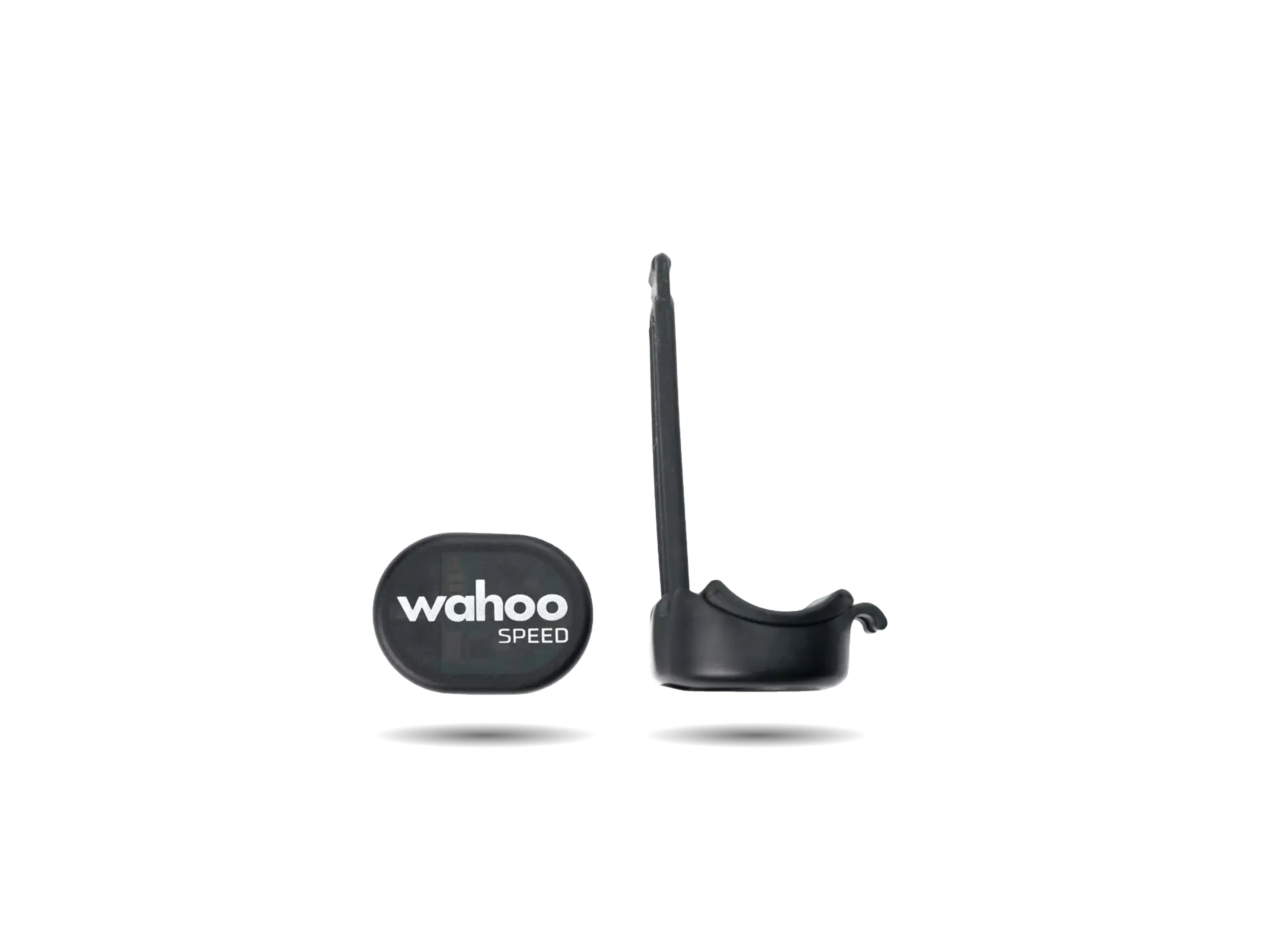 Wahoo RPM Speed Sensor (Bluetooth & ANT+)_Front.webp