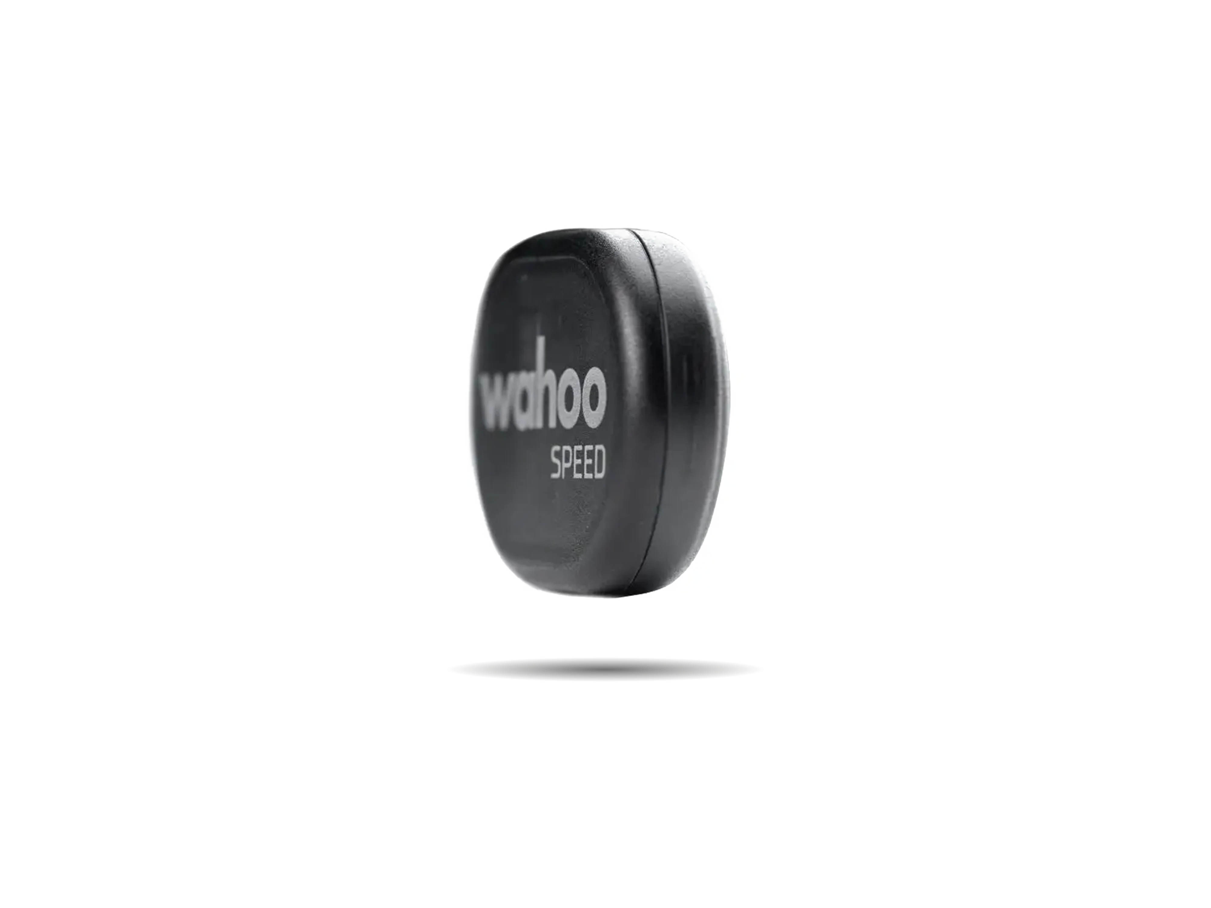 Wahoo RPM Speed Sensor (Bluetooth & ANT+)_Side.webp