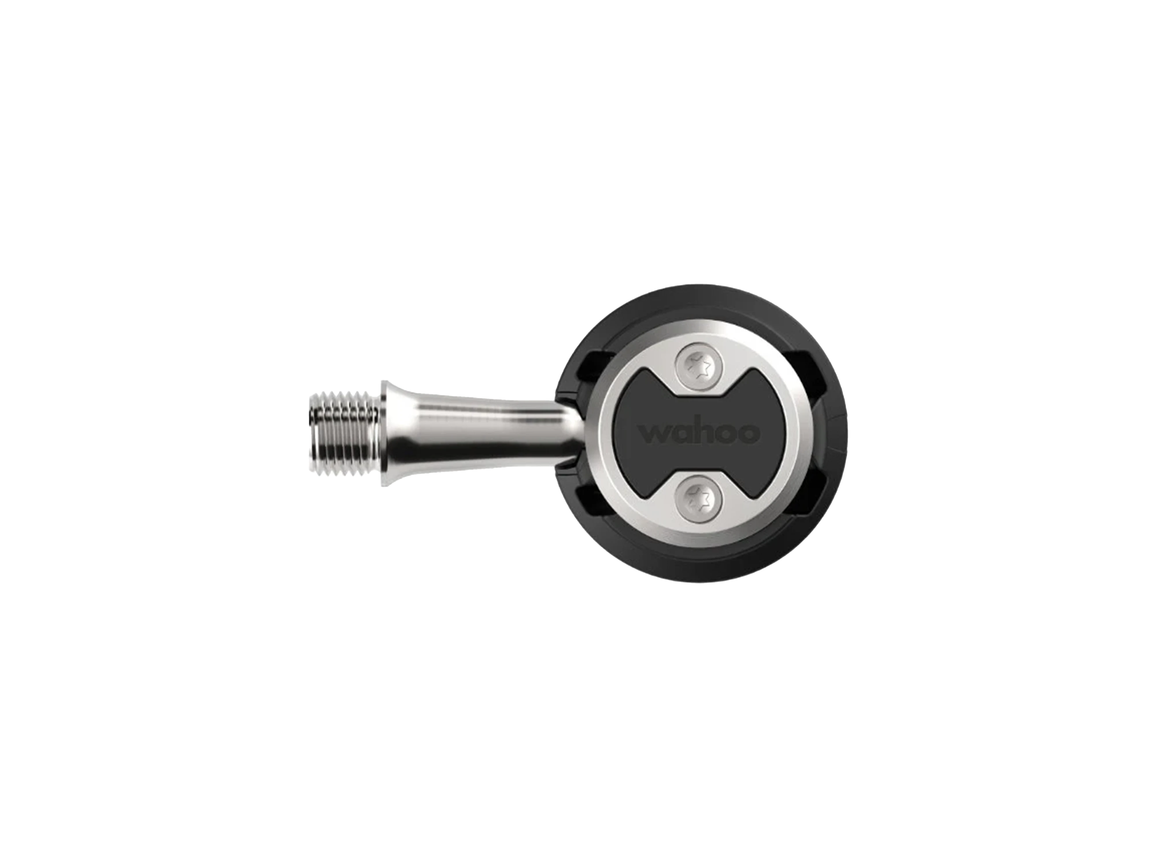 wahoo speedplay pedale Wahoo Speedplay AERO Pedal System – Epic Cycles