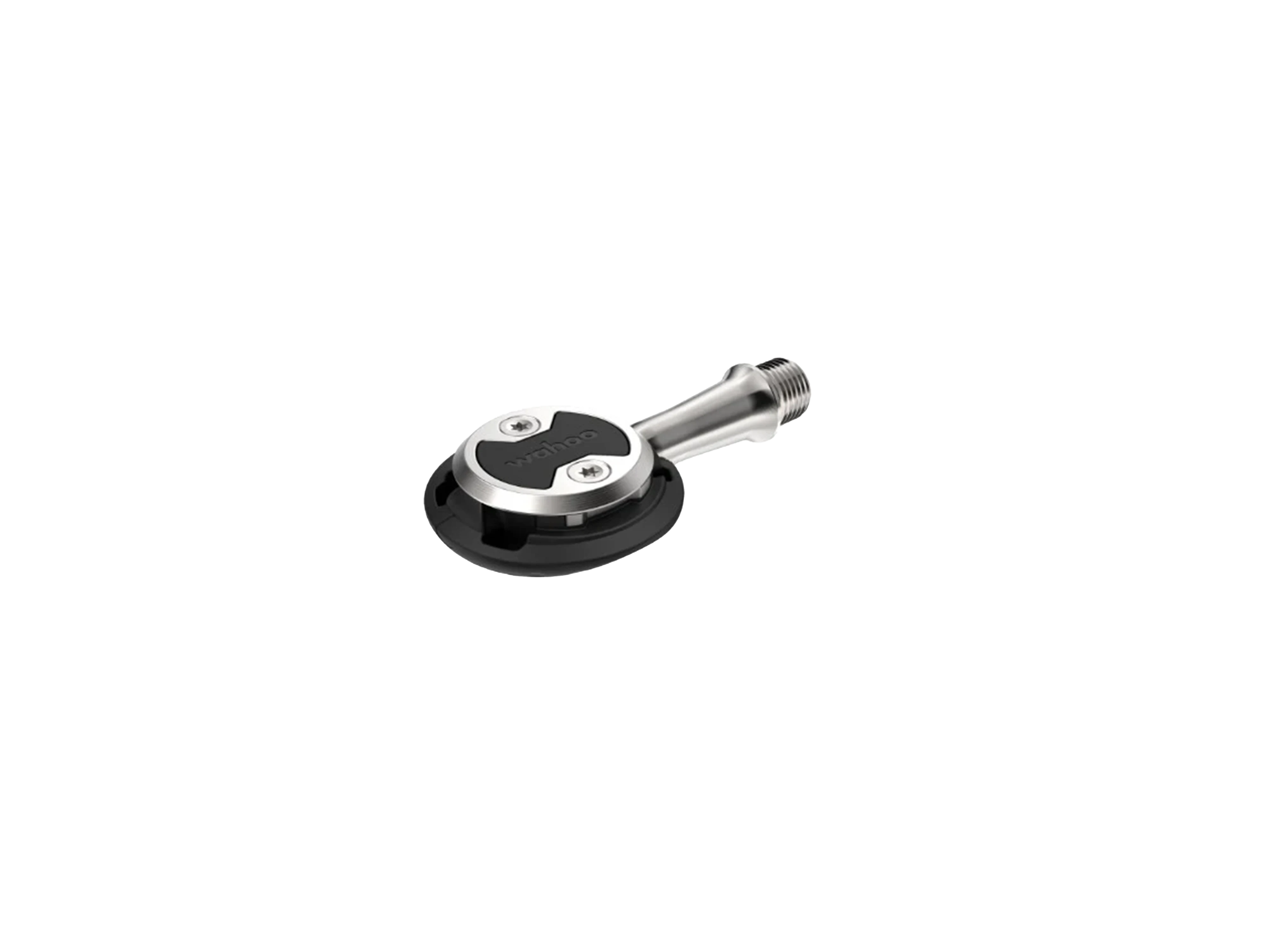 pedales speedplay Wahoo Speedplay AERO Pedal System – Epic Cycles