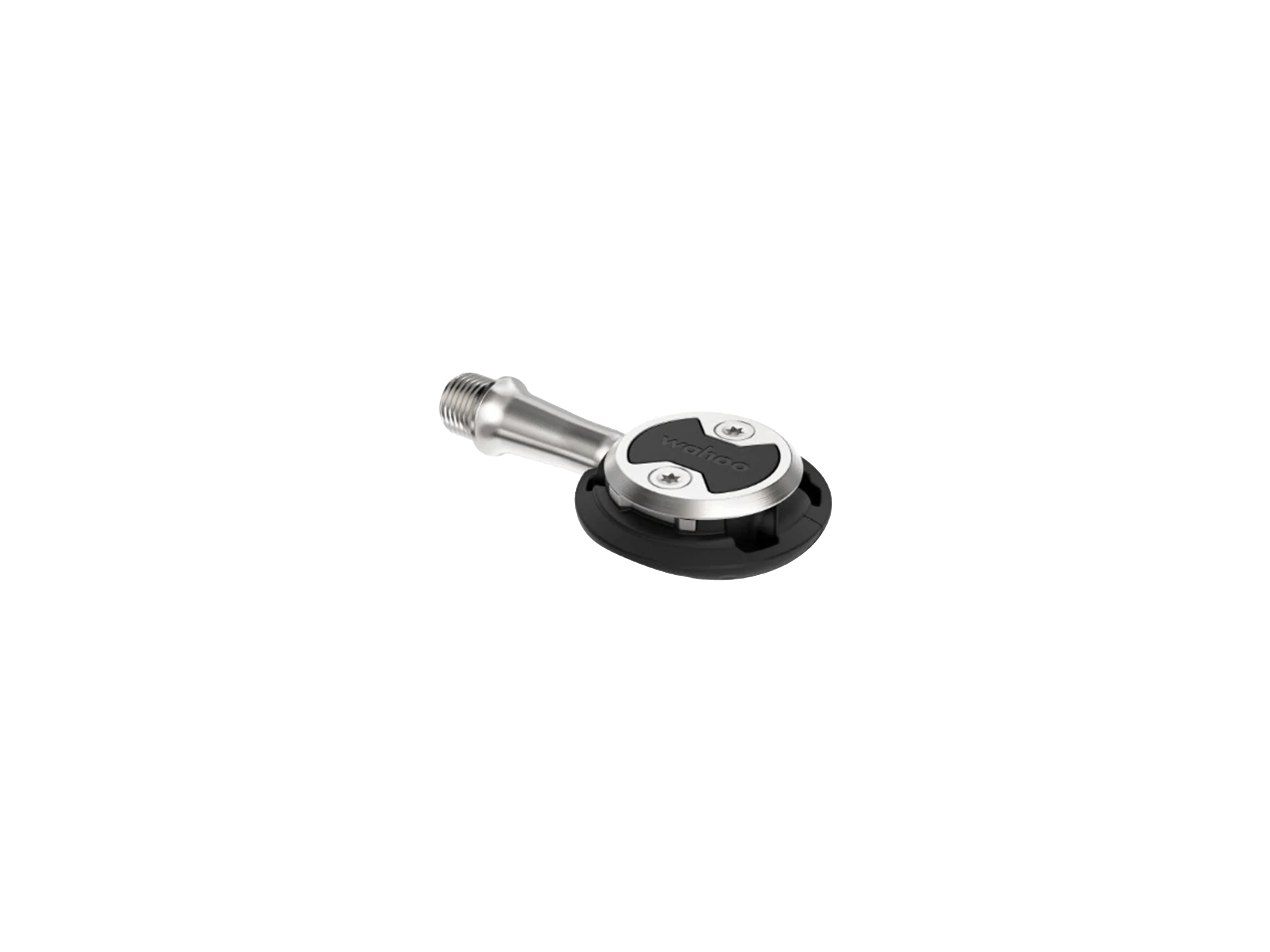 wahoo speedplay aero pedals Wahoo Speedplay AERO Pedal System