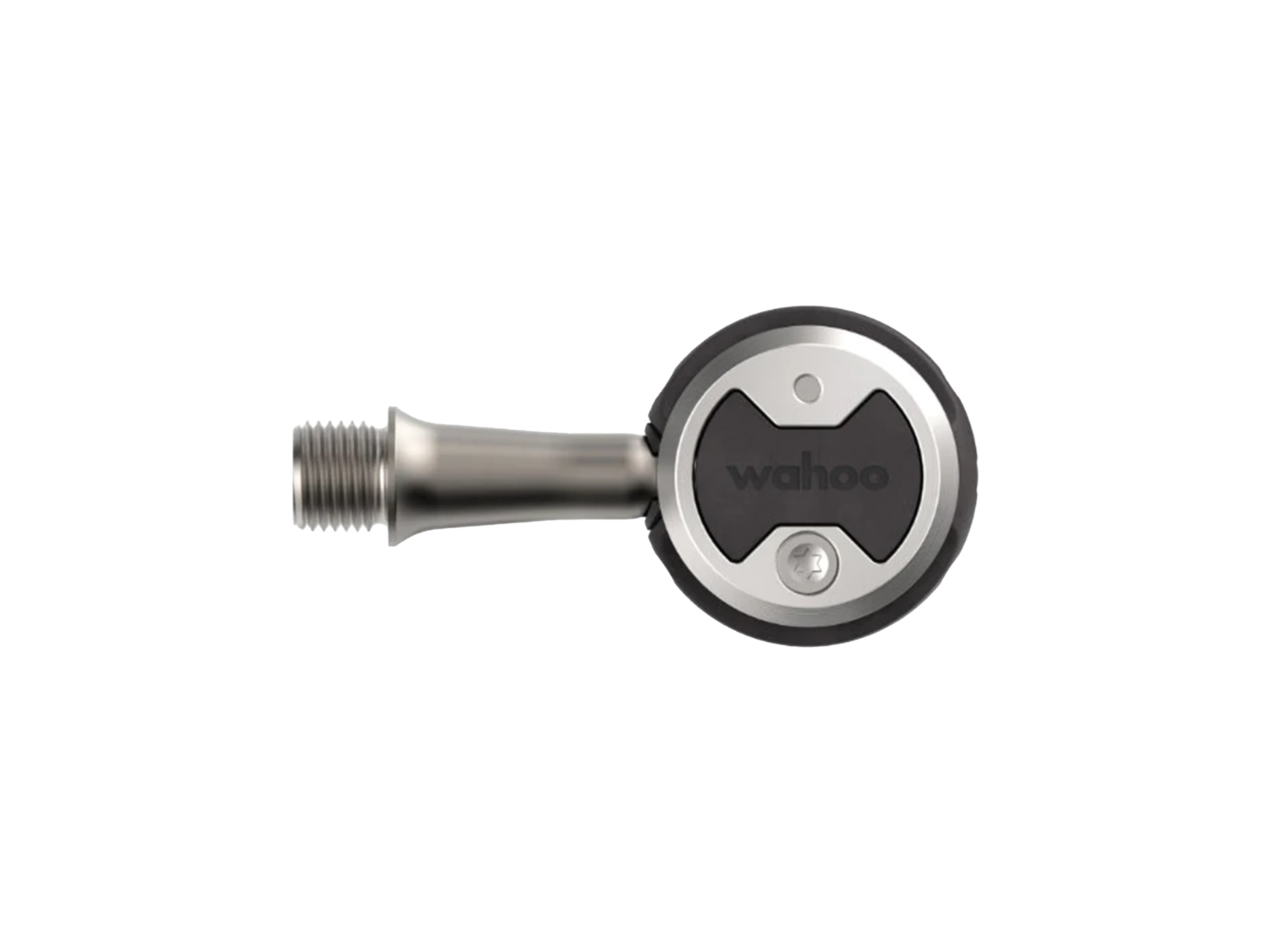 Speedplay Nano Wahoo Pedals
