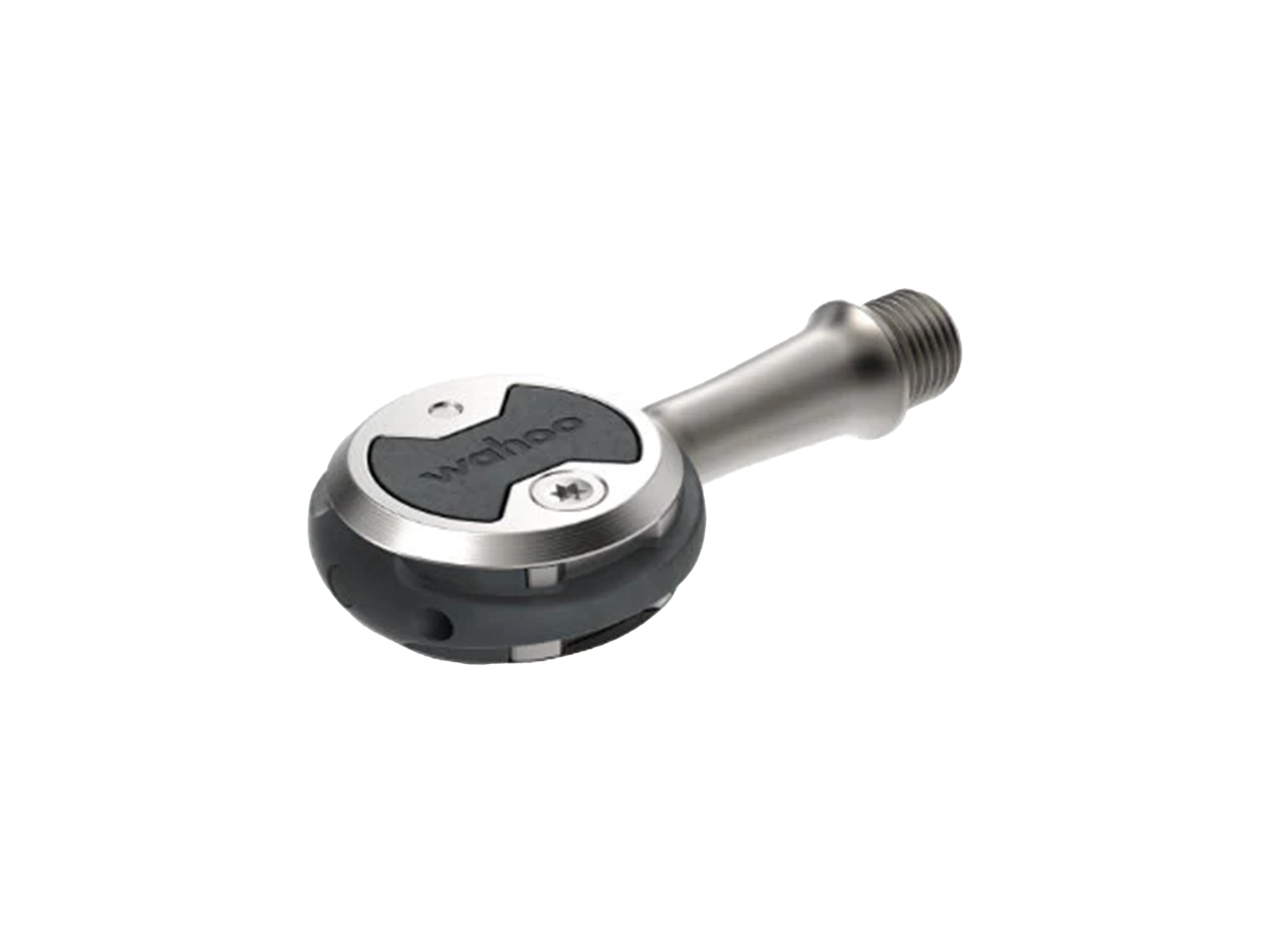 Speedplay Nano Wahoo Pedals