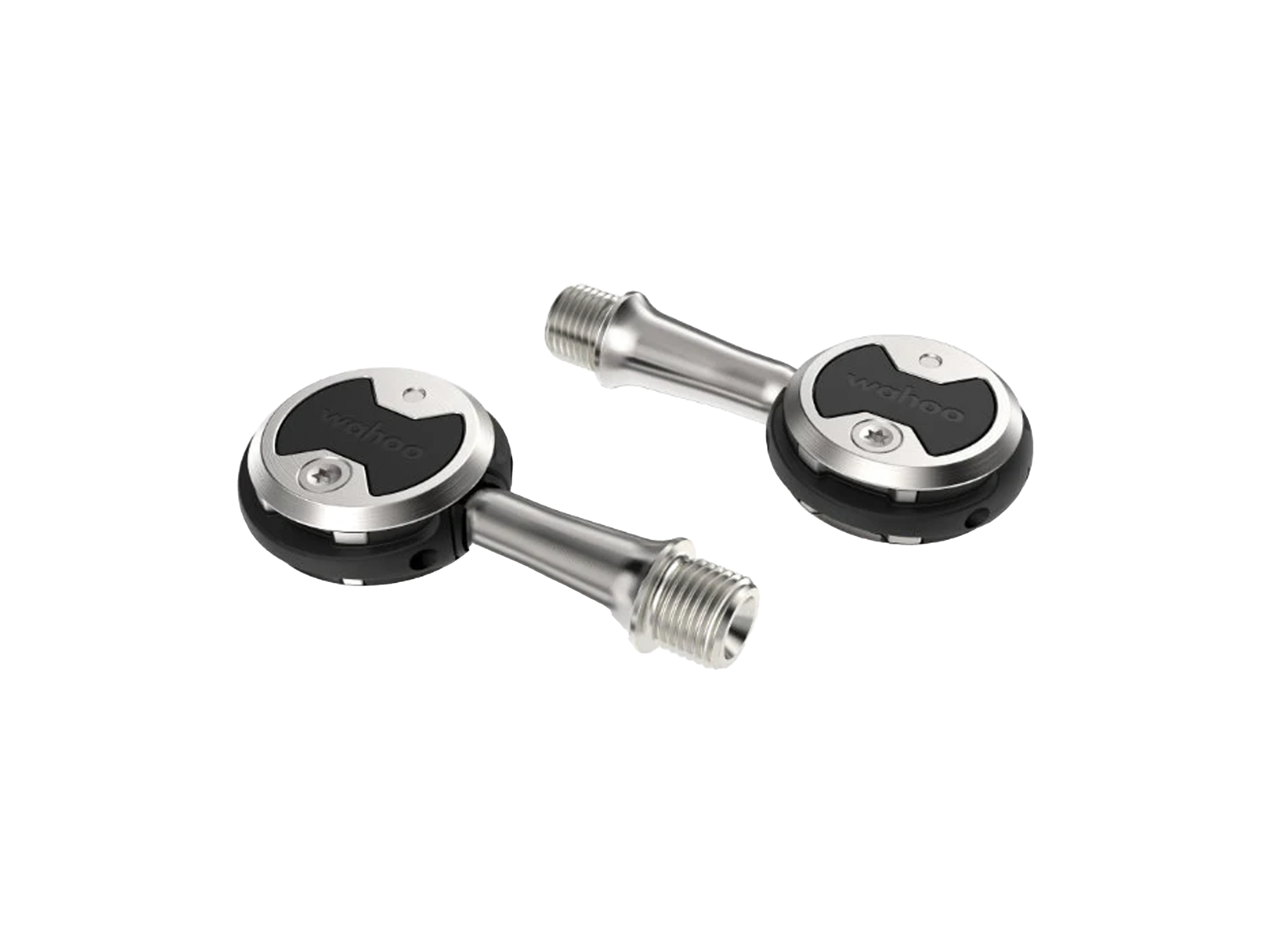 Wahoo Speedplay ZERO Pedal System_Main.webp