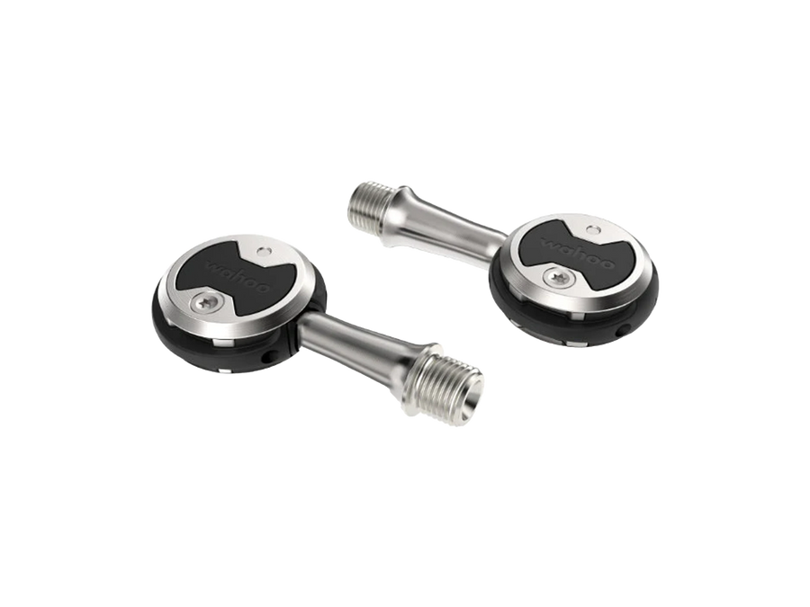 Wahoo Speedplay ZERO Pedal System_Main.webp