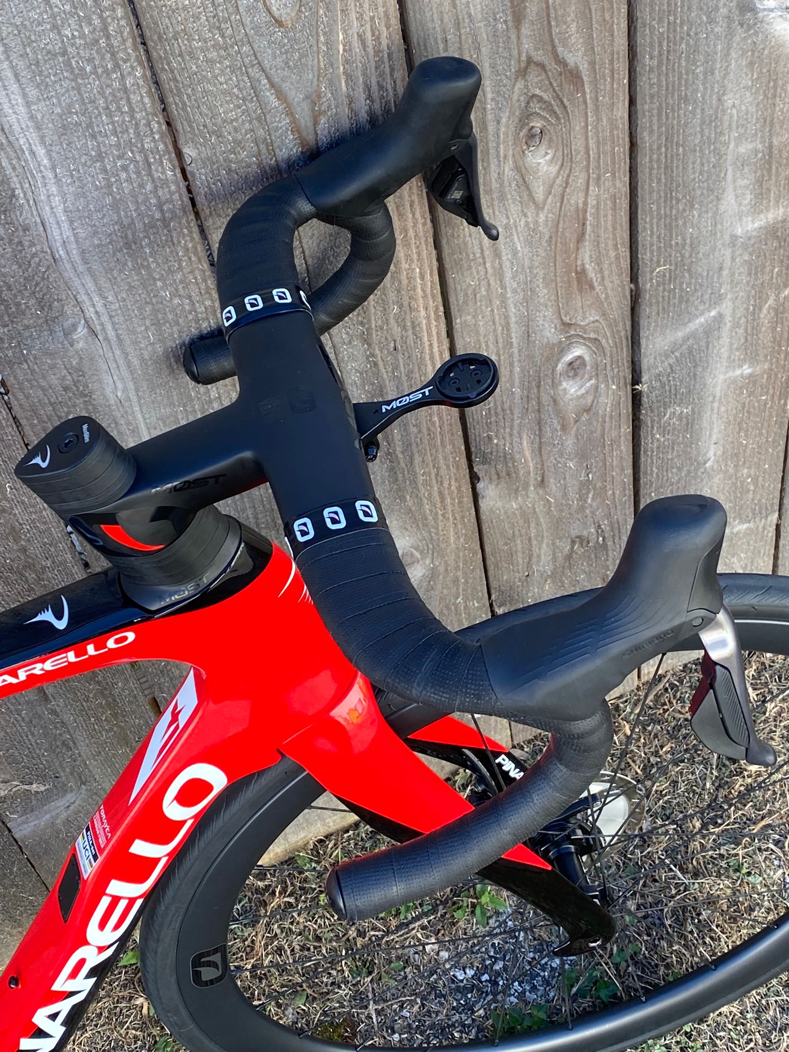 Pinarello pedals sale