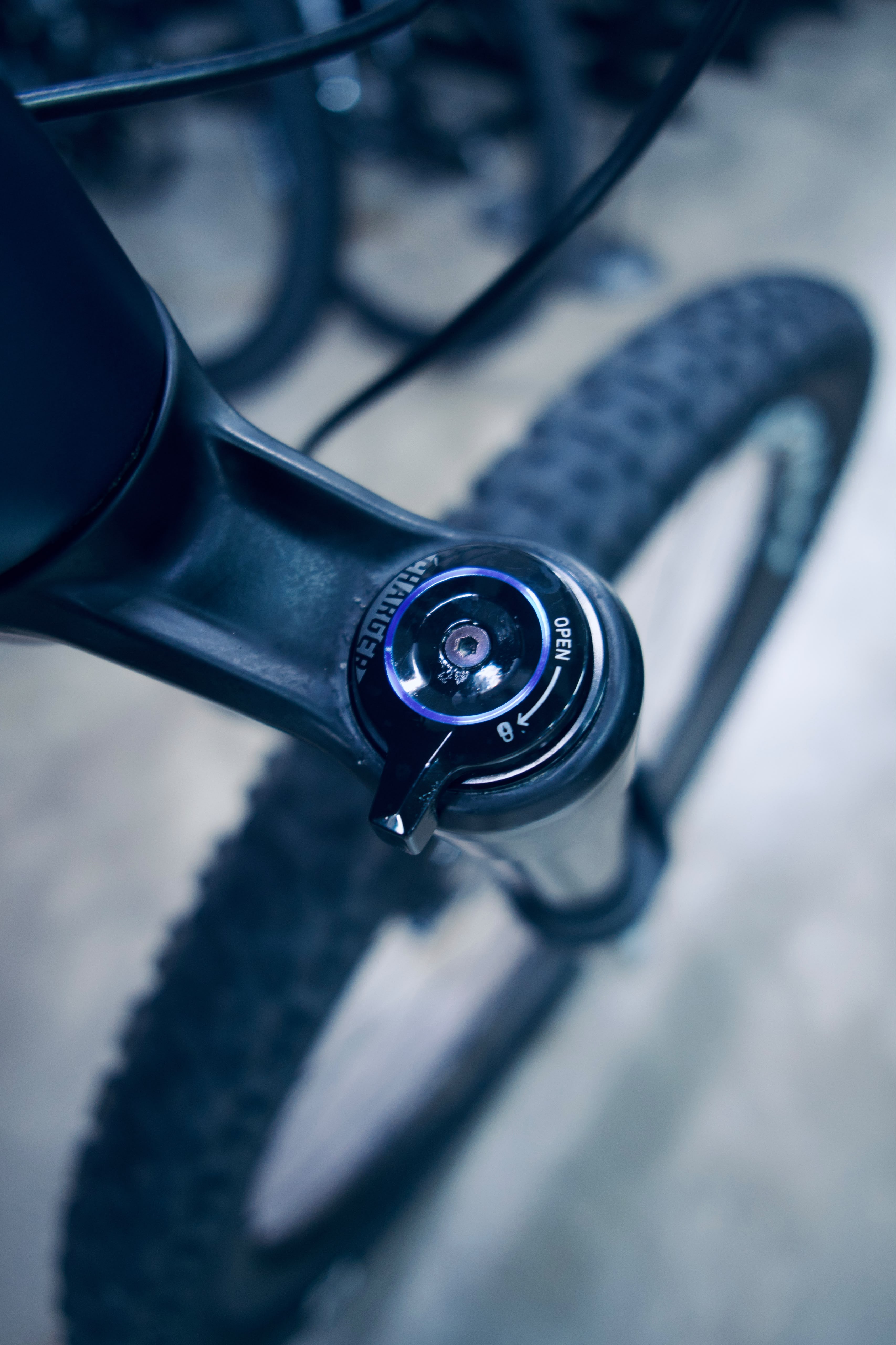 2021 Epic EVO Expert SRAM AXS T-Type Pre-Owned
