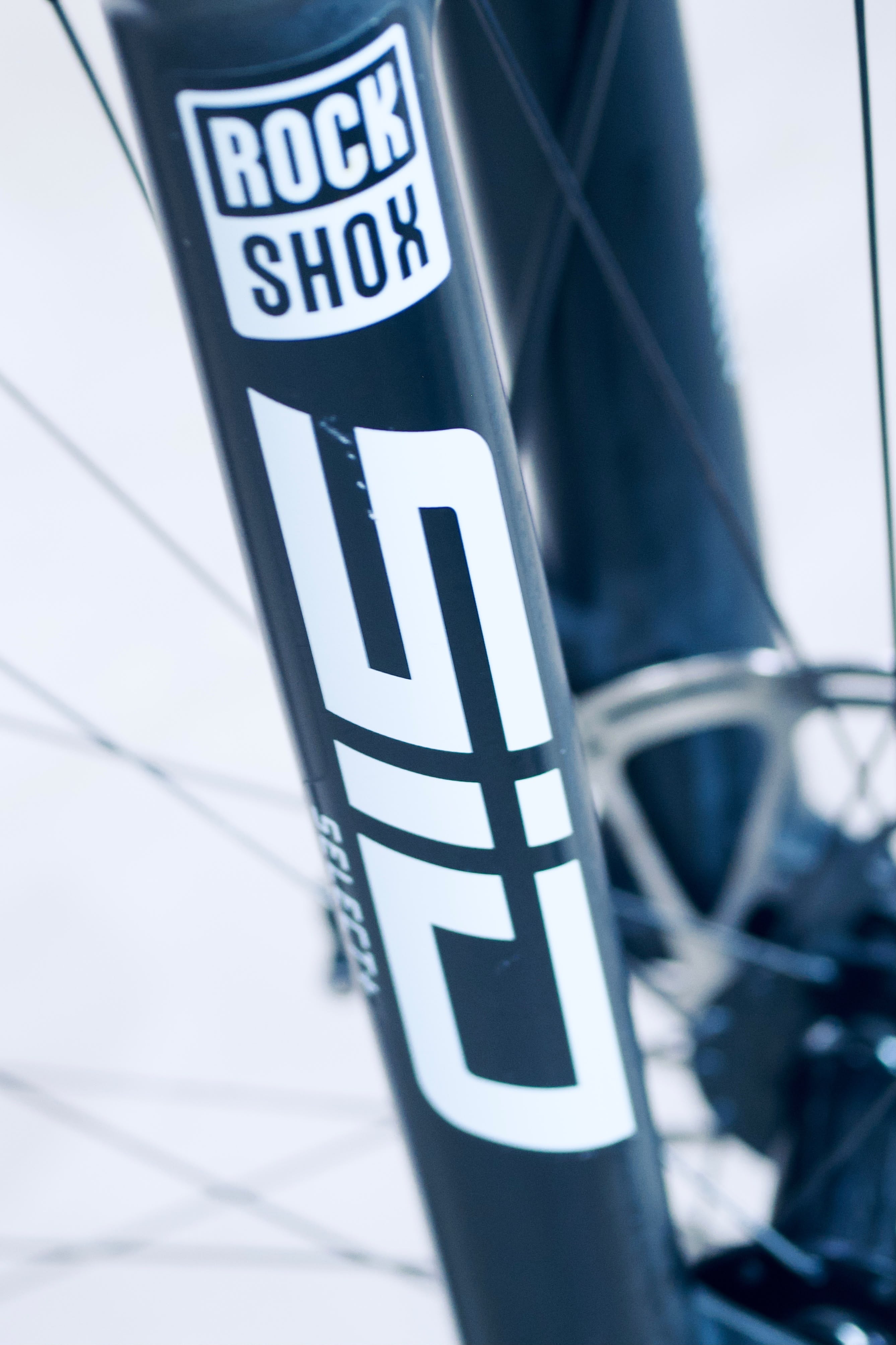 2021 Epic EVO Expert SRAM AXS T-Type Pre-Owned