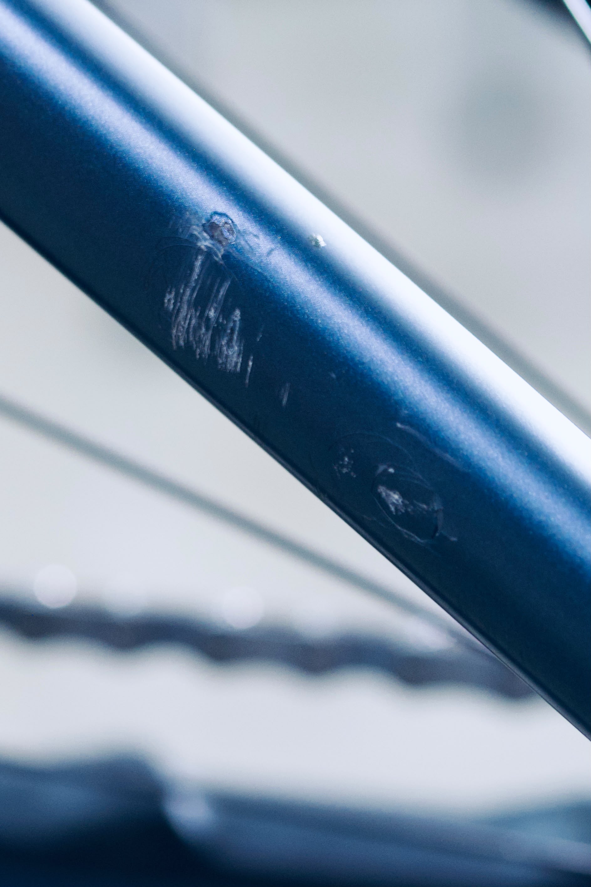 2021 Epic EVO Expert SRAM AXS T-Type Pre-Owned