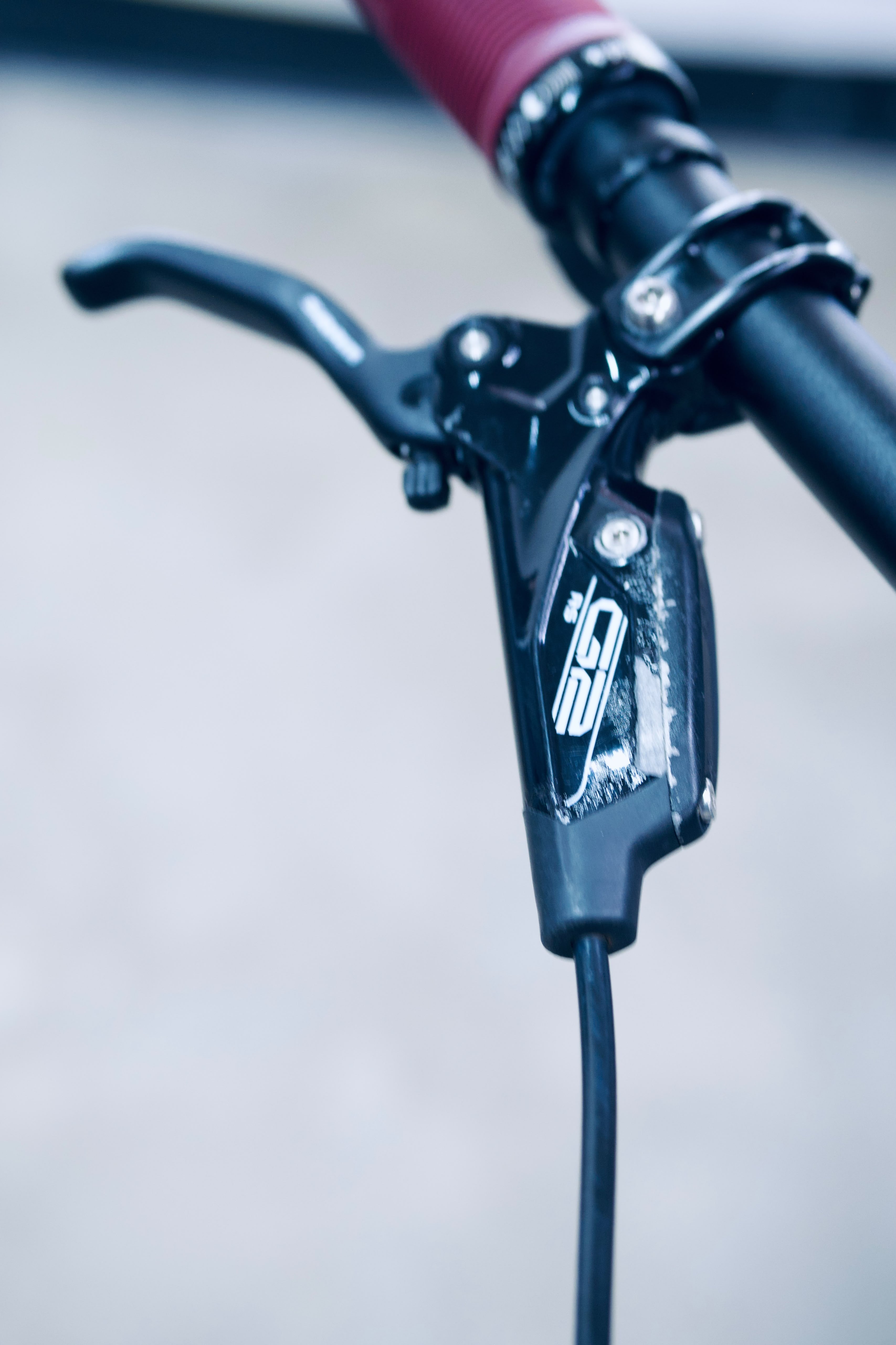 2021 Epic EVO Expert SRAM AXS T-Type Pre-Owned