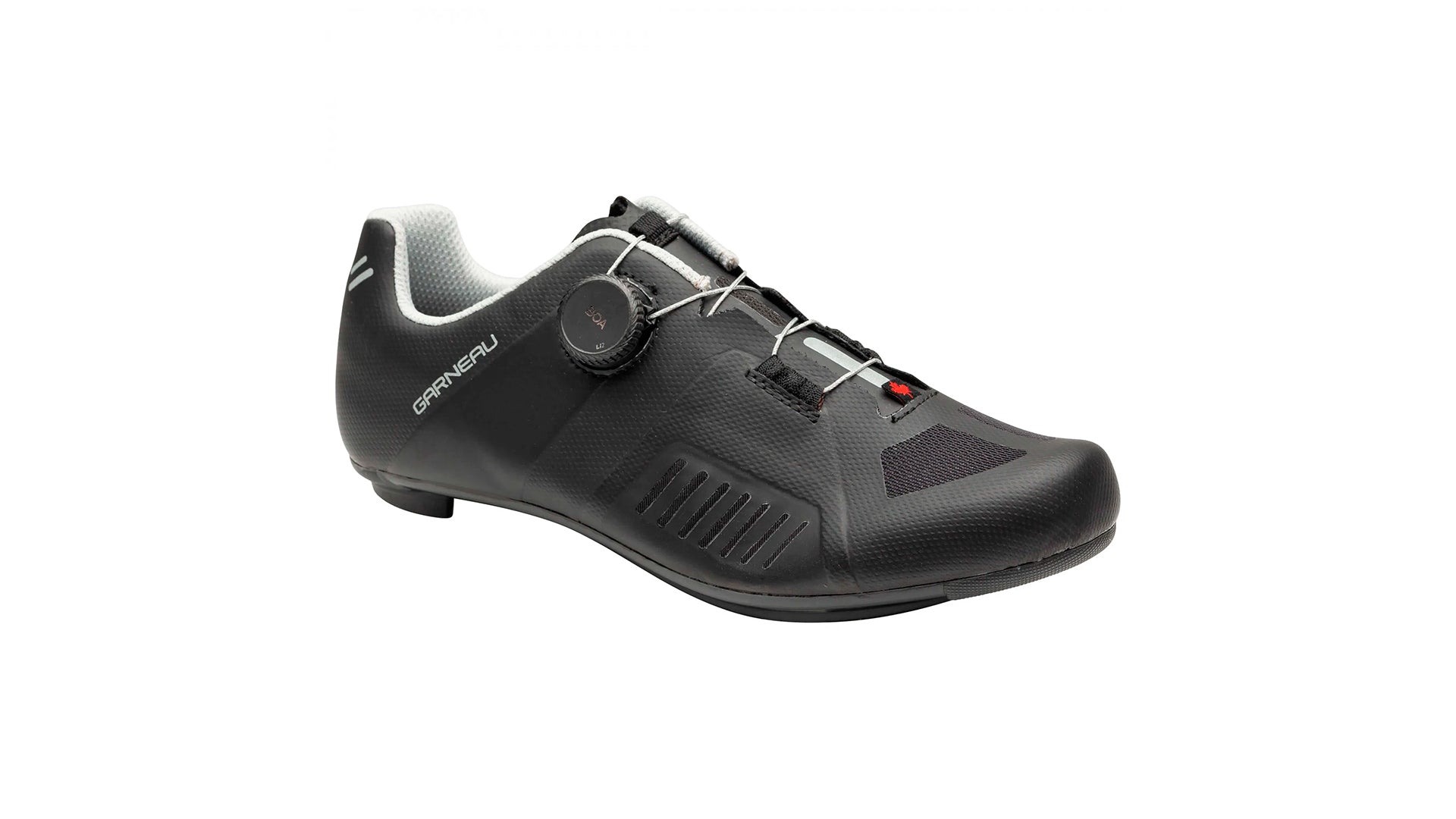 Louis Garneau Women’s Ruby top II Shoes