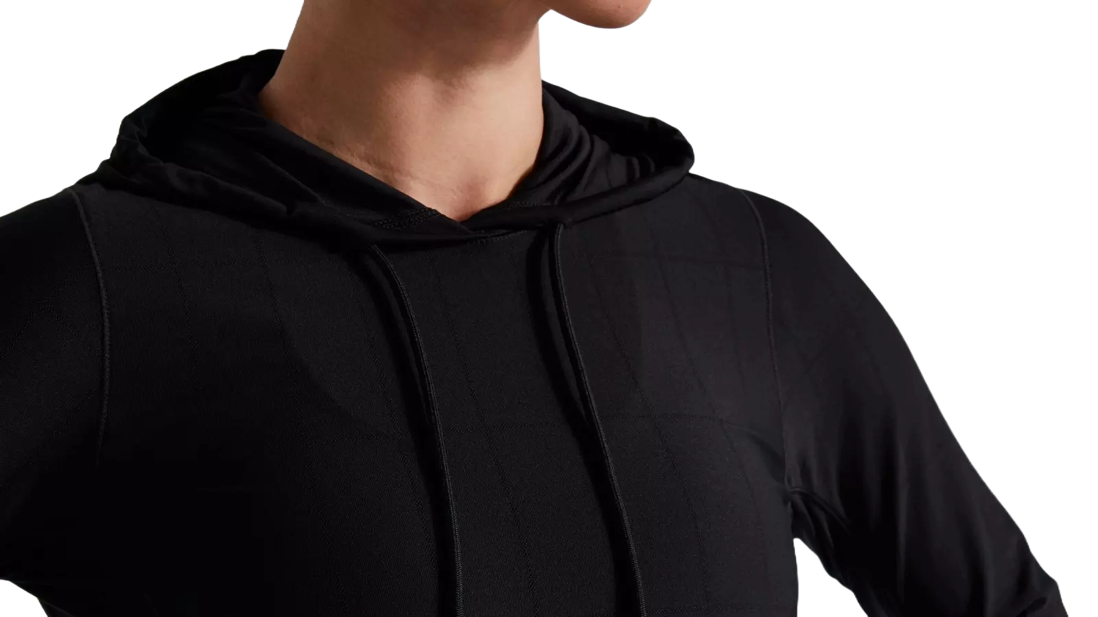 Women's Legacy Lightweight Hoodie