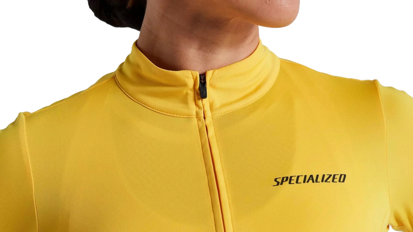 Women's RBX Classic Short Sleeve Jersey