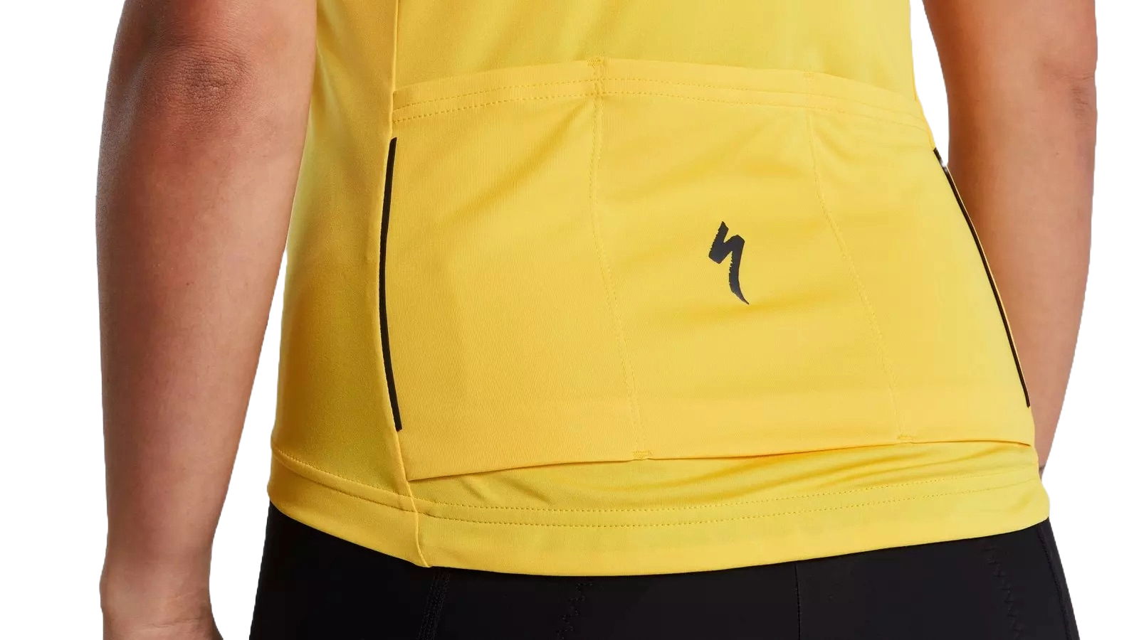 Women's RBX Classic Short Sleeve Jersey