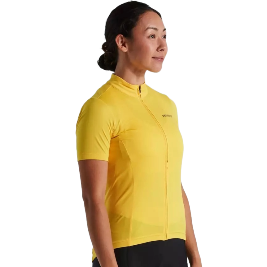 Women's RBX Classic Short Sleeve Jersey