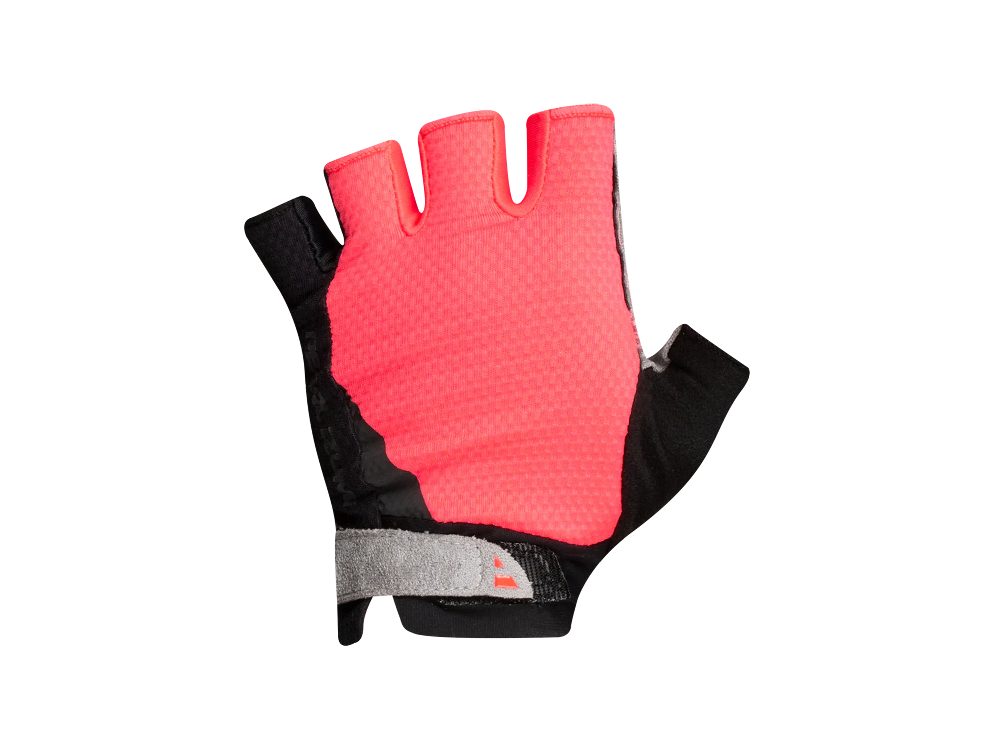 Women's Elite Gel Gloves Atomic Red M_Main.webp