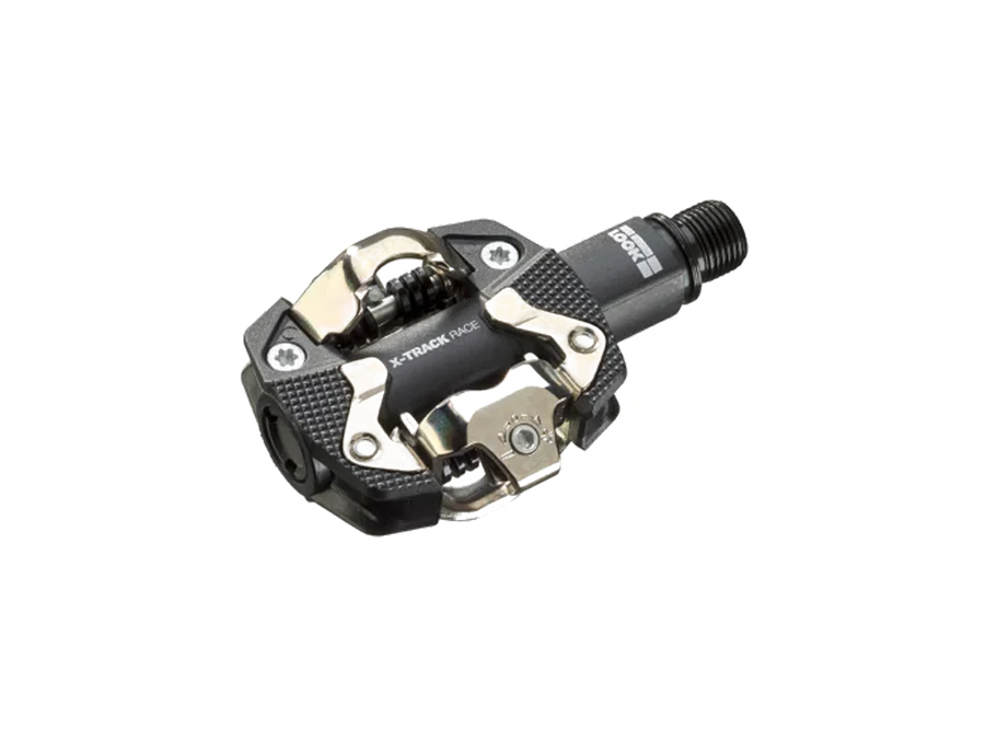 X-Track Race_Main.webp