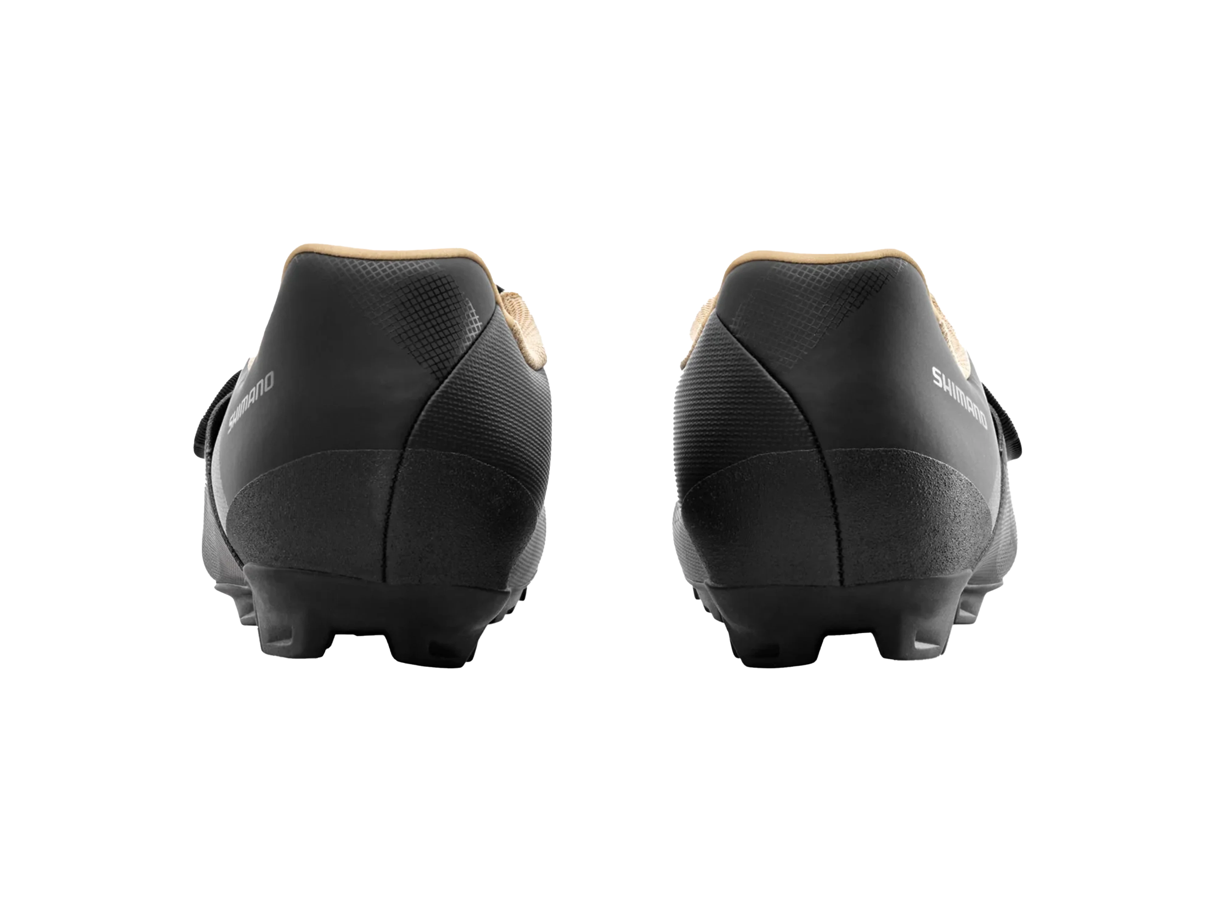 XC300 Women's_Black_Road_Back.webp