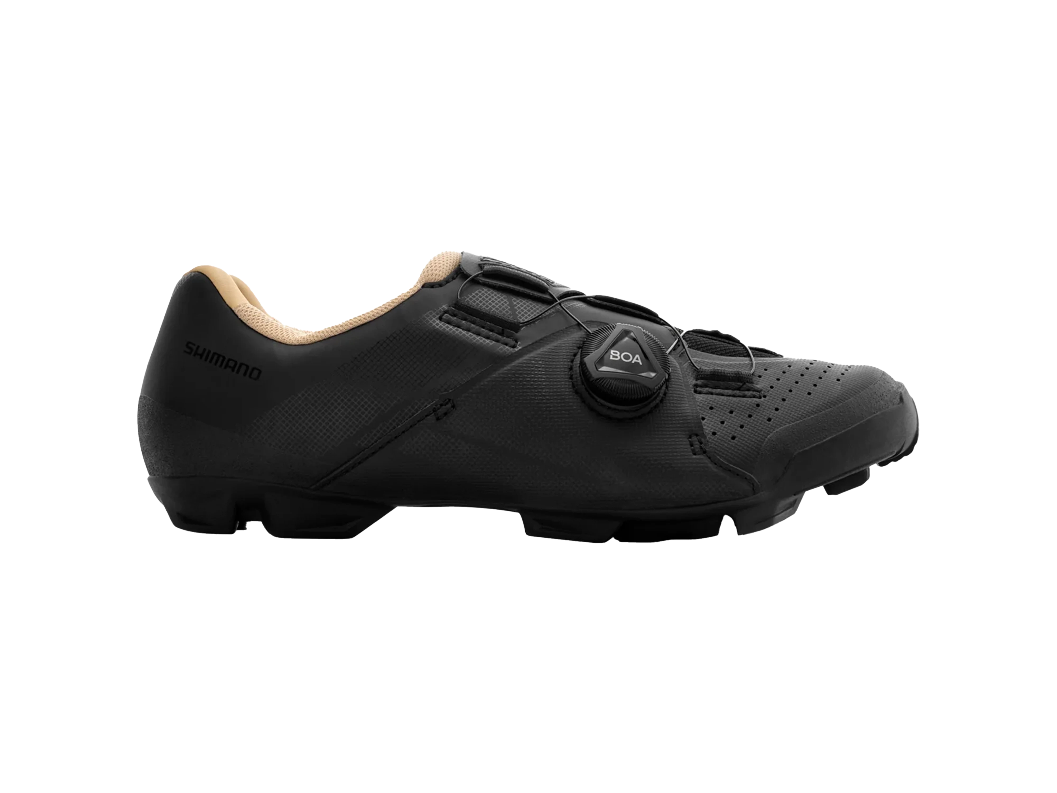XC300 Women's_Black_Road_Main.webp