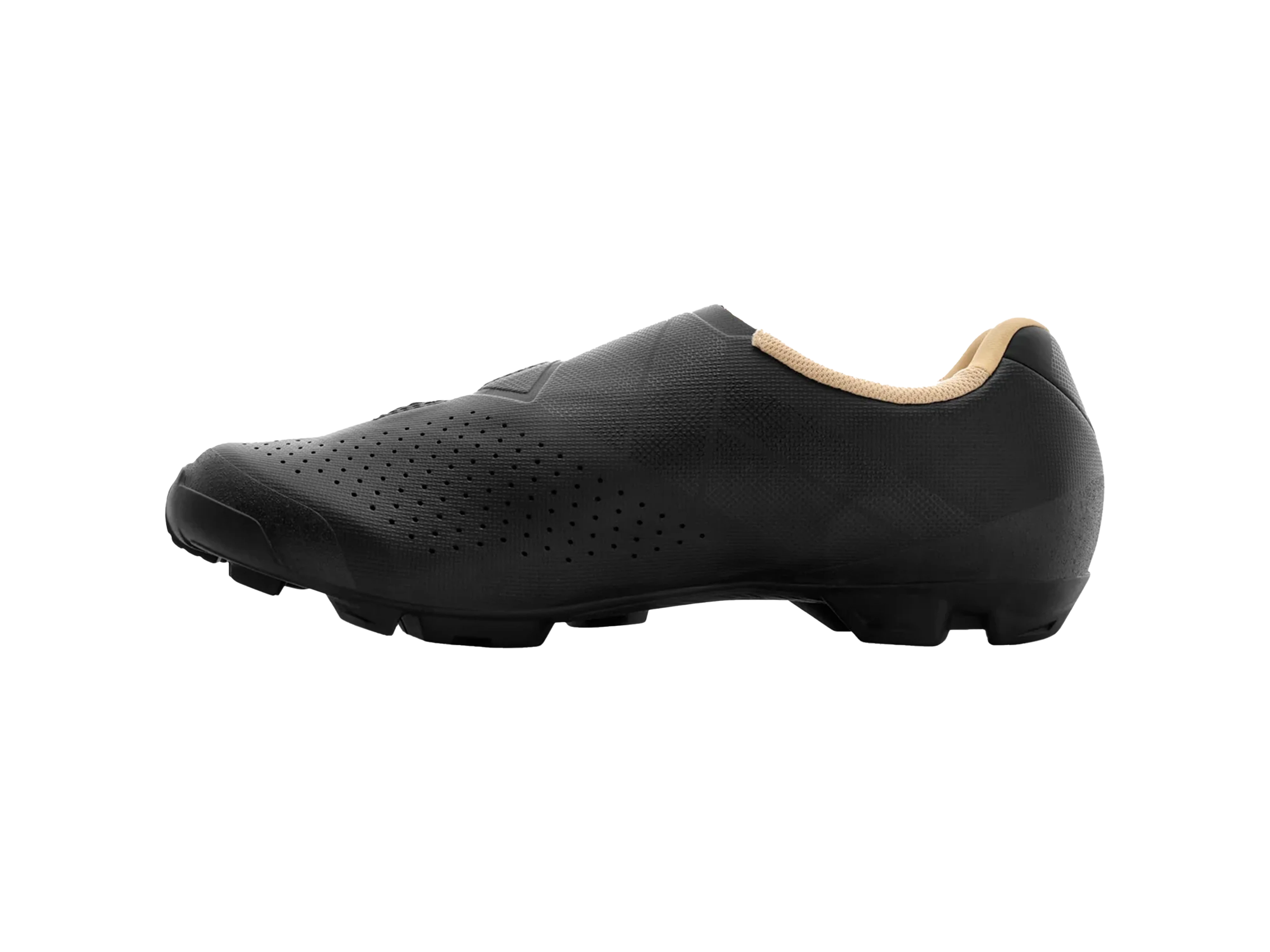 XC300 Women's_Black_Road_Main2.webp