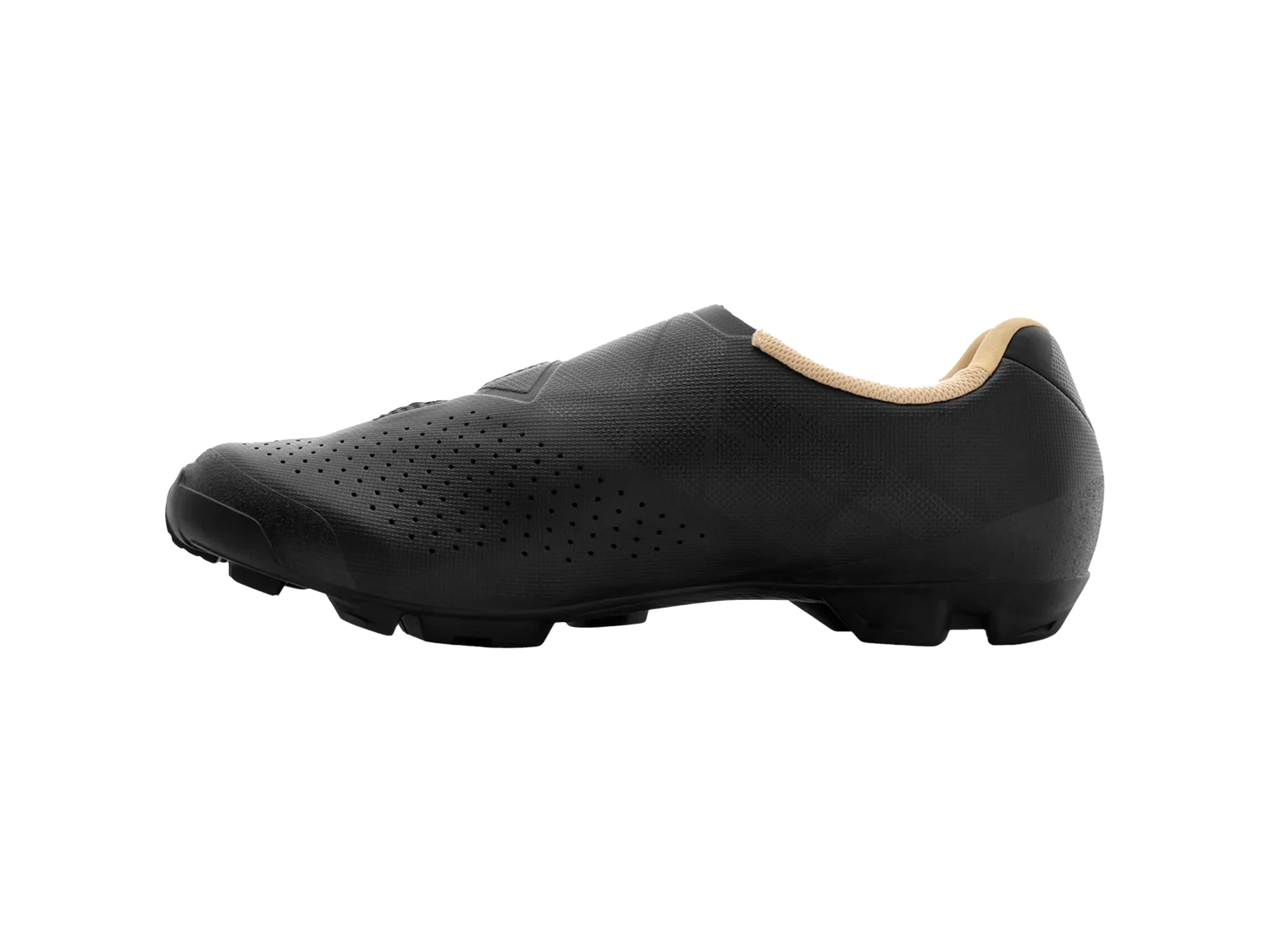 XC300 Women's_Black_Road_Main2.webp
