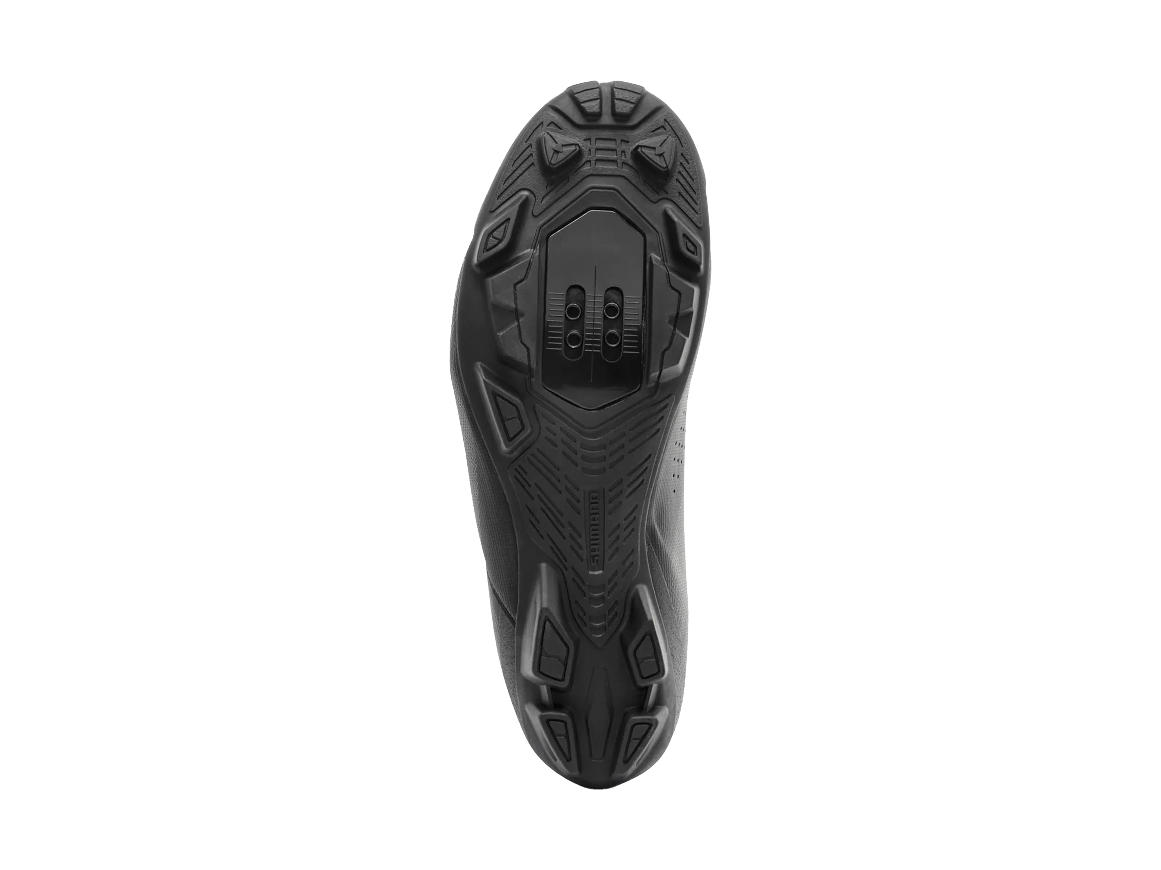 XC300 Women's_Black_Road_Nadir.webp