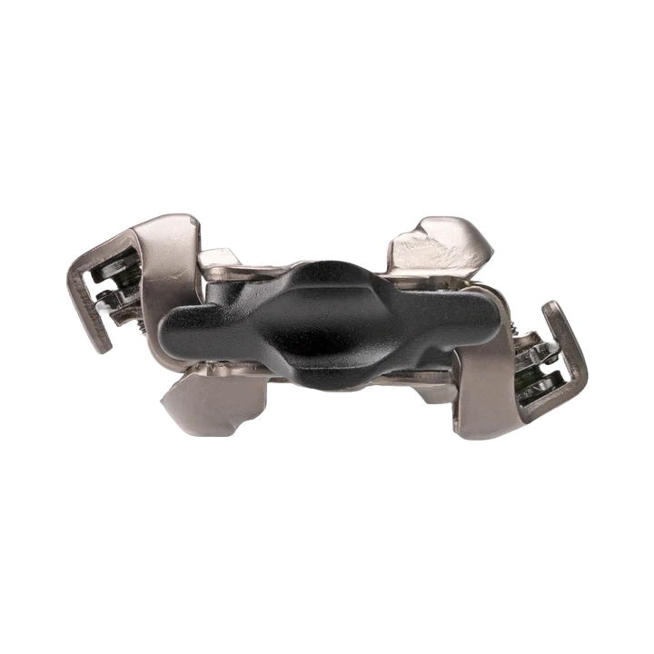 PEDAL, PD-M9100, XTR, SPD PEDAL, 3MM SHORTER, W/CLEAT