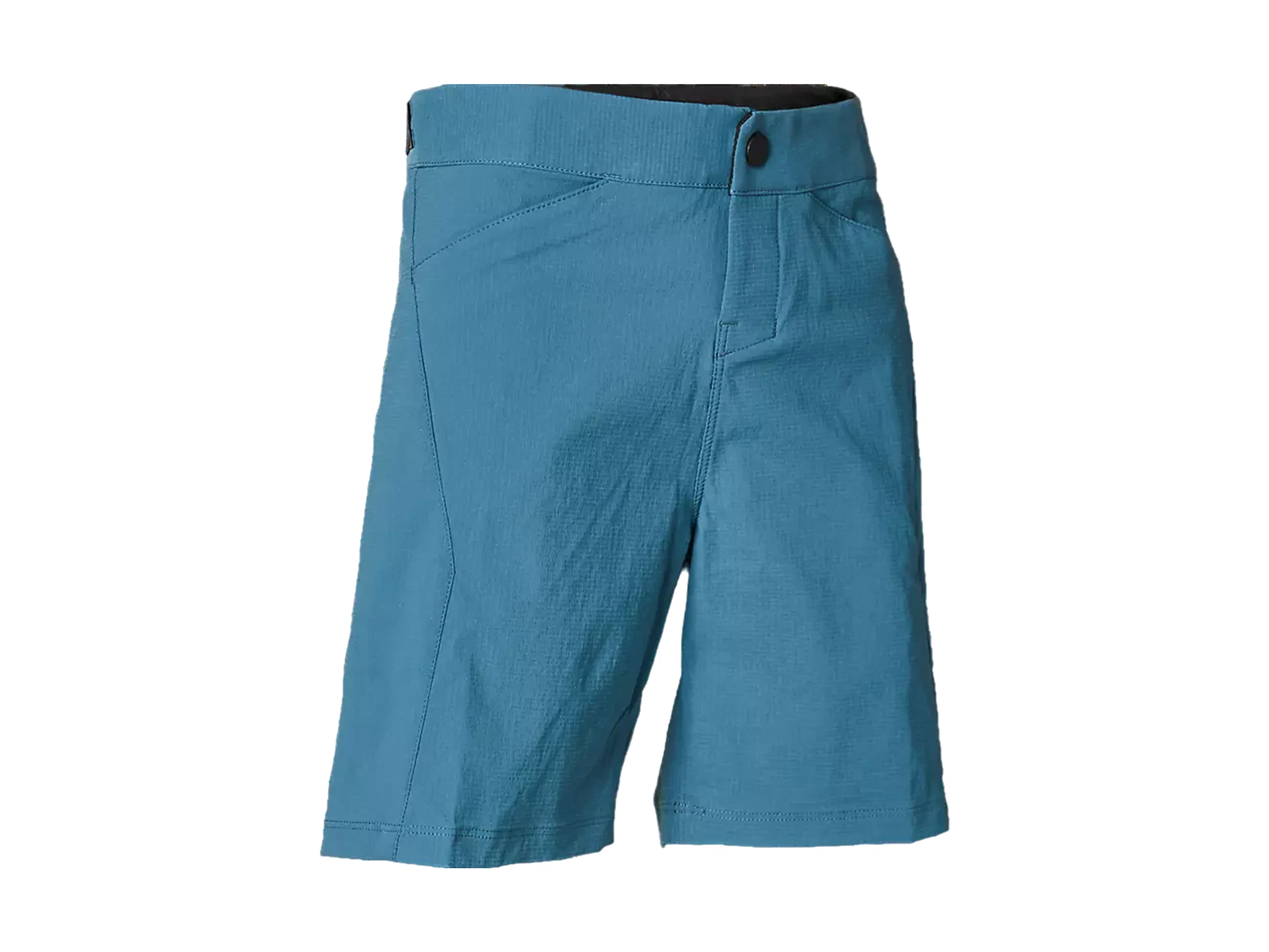 Youth Ranger Shorts_Slate Blue_Main.webp