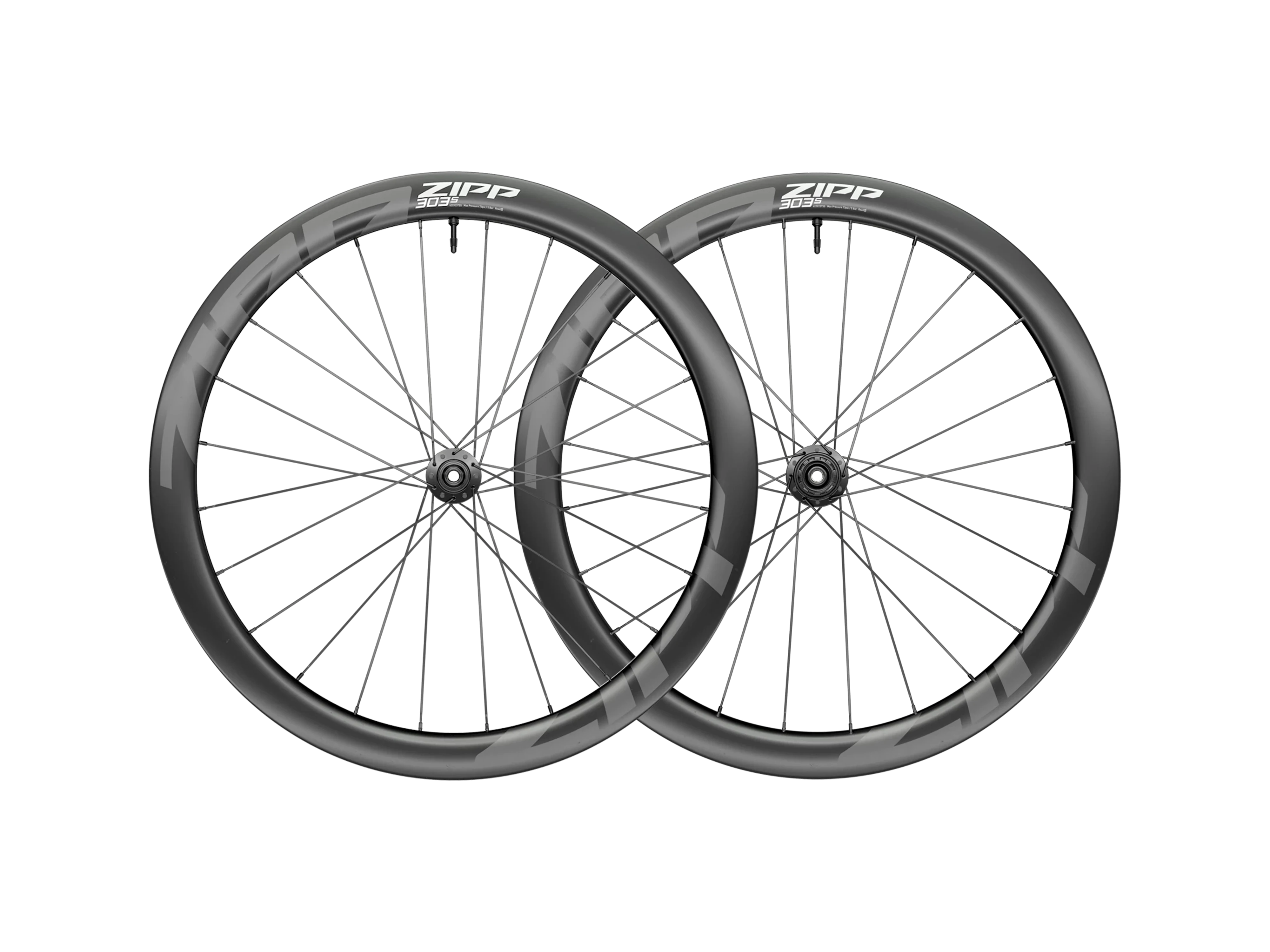 Roval Alpinist CLX III – Epic Cycles Roval Alpinist CLX III – Epic Cycles