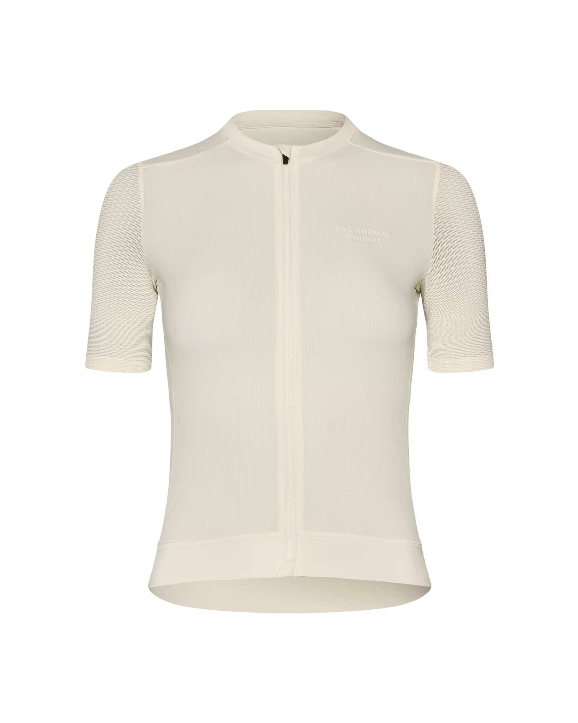Women's Essential Light Jersey