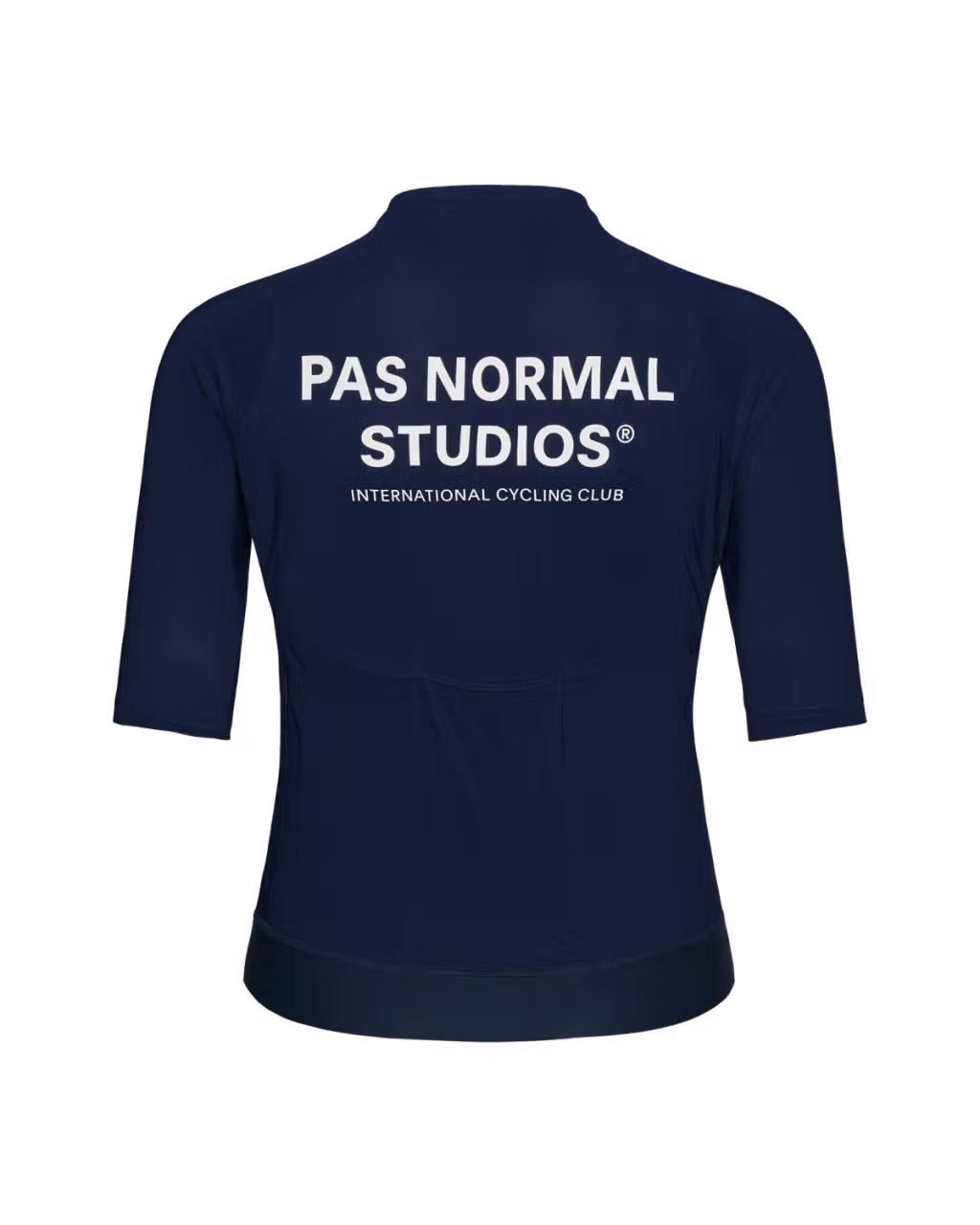 Women's Essential Jersey