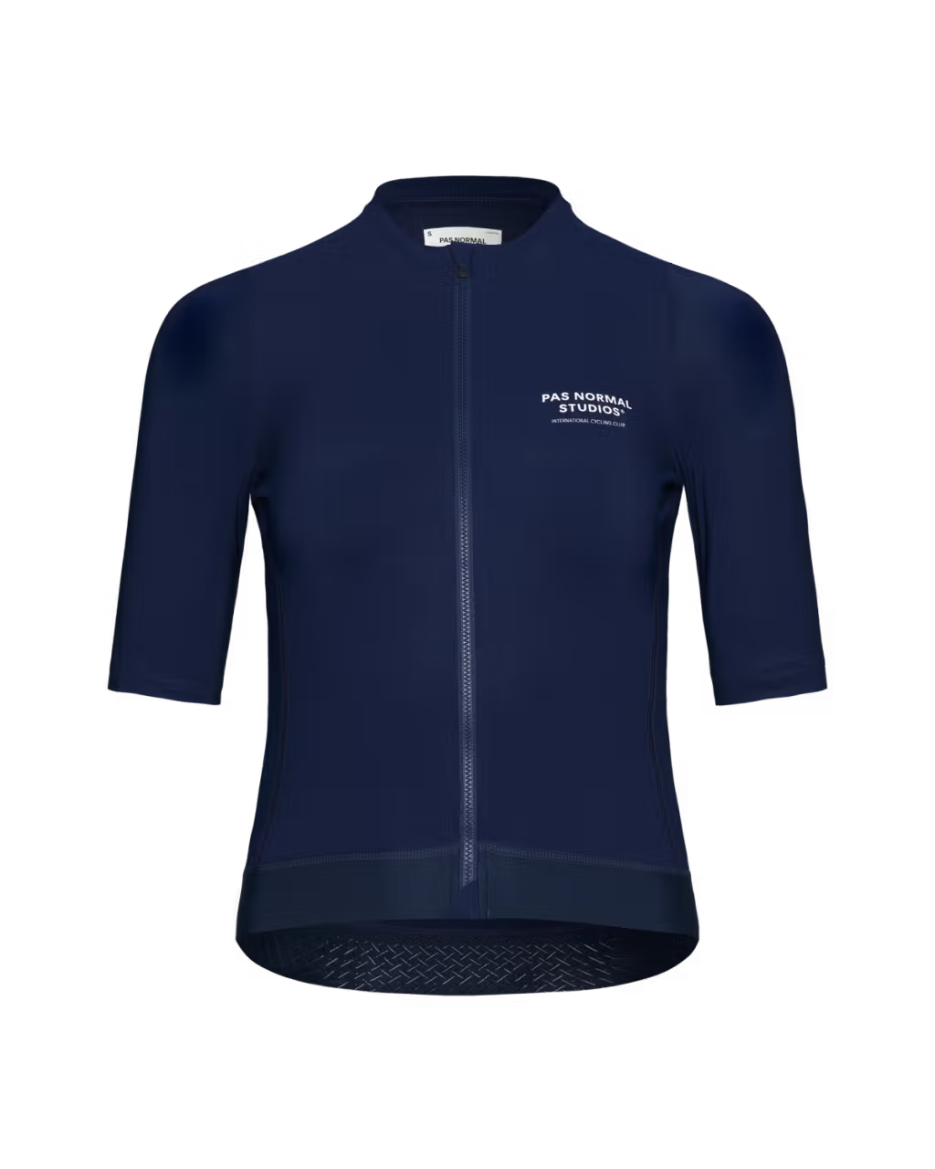 Women's Essential Jersey