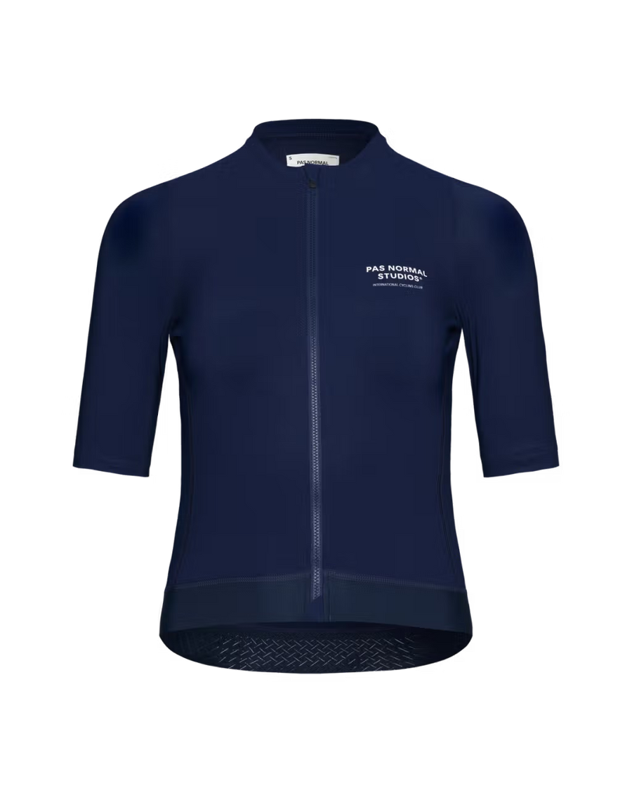Women's Essential Jersey