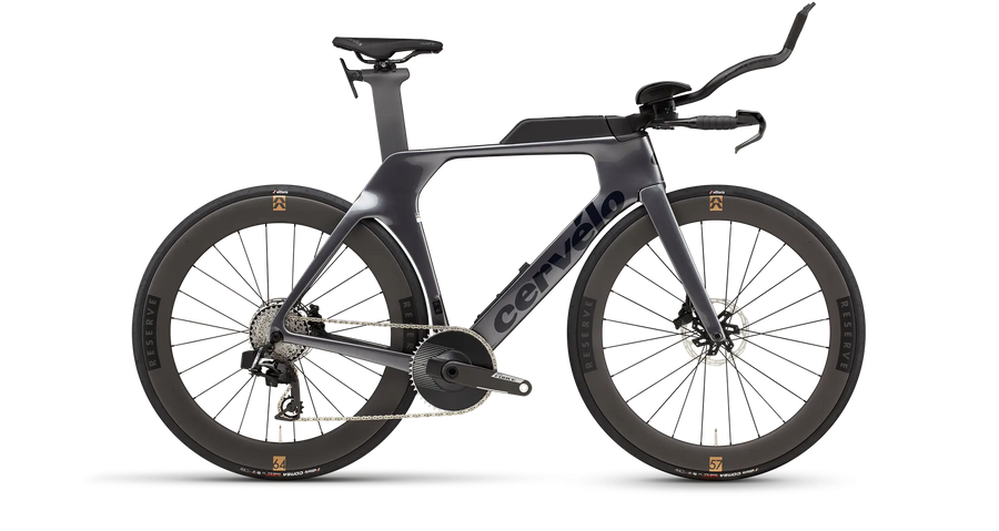 Cervelo P Force AXS 1