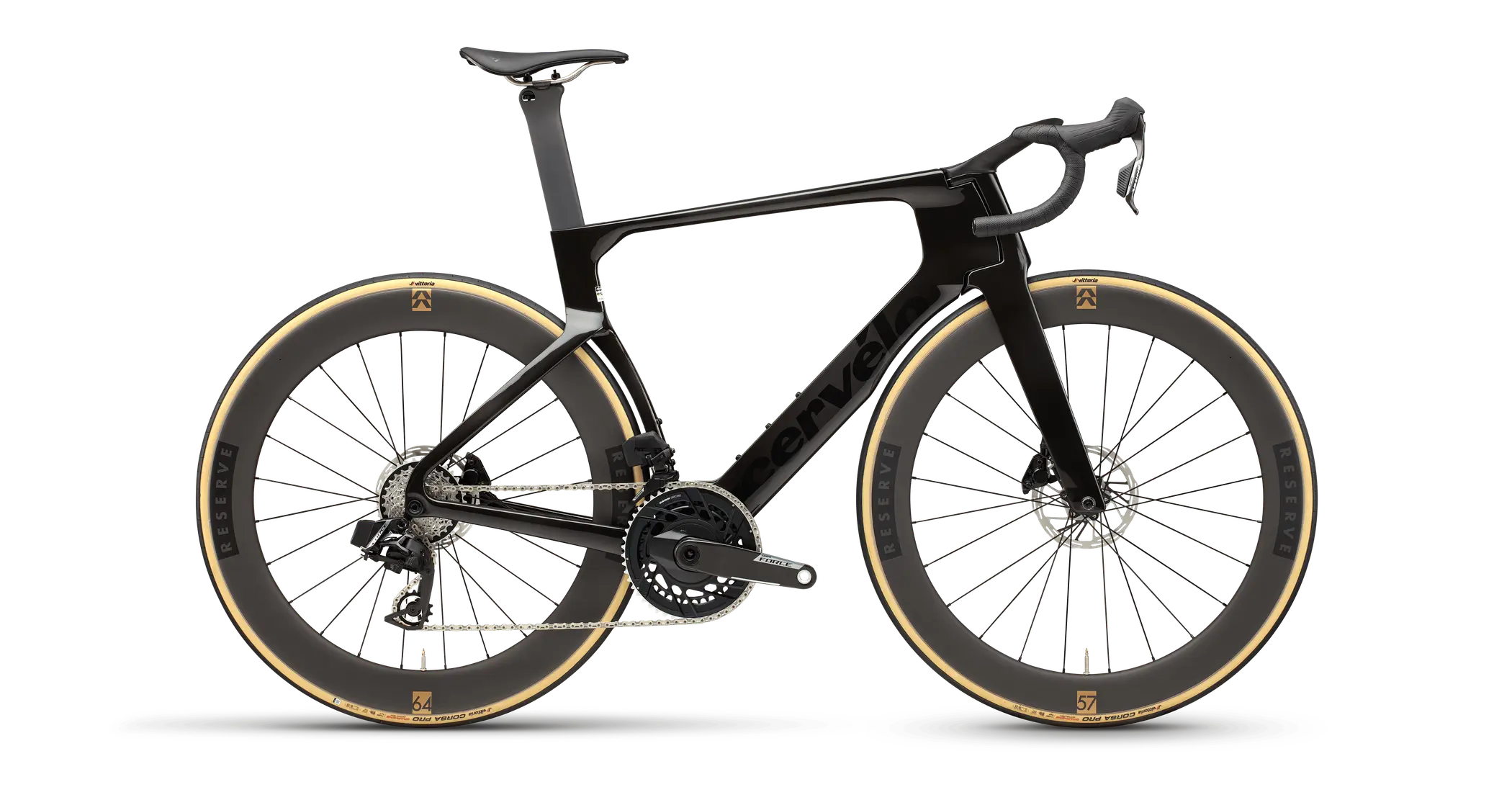 Specialized S-Works Tarmac SL8 Frameset – Epic Cycles Specialized S-Works Tarmac SL8 Frameset – Epic Cycles