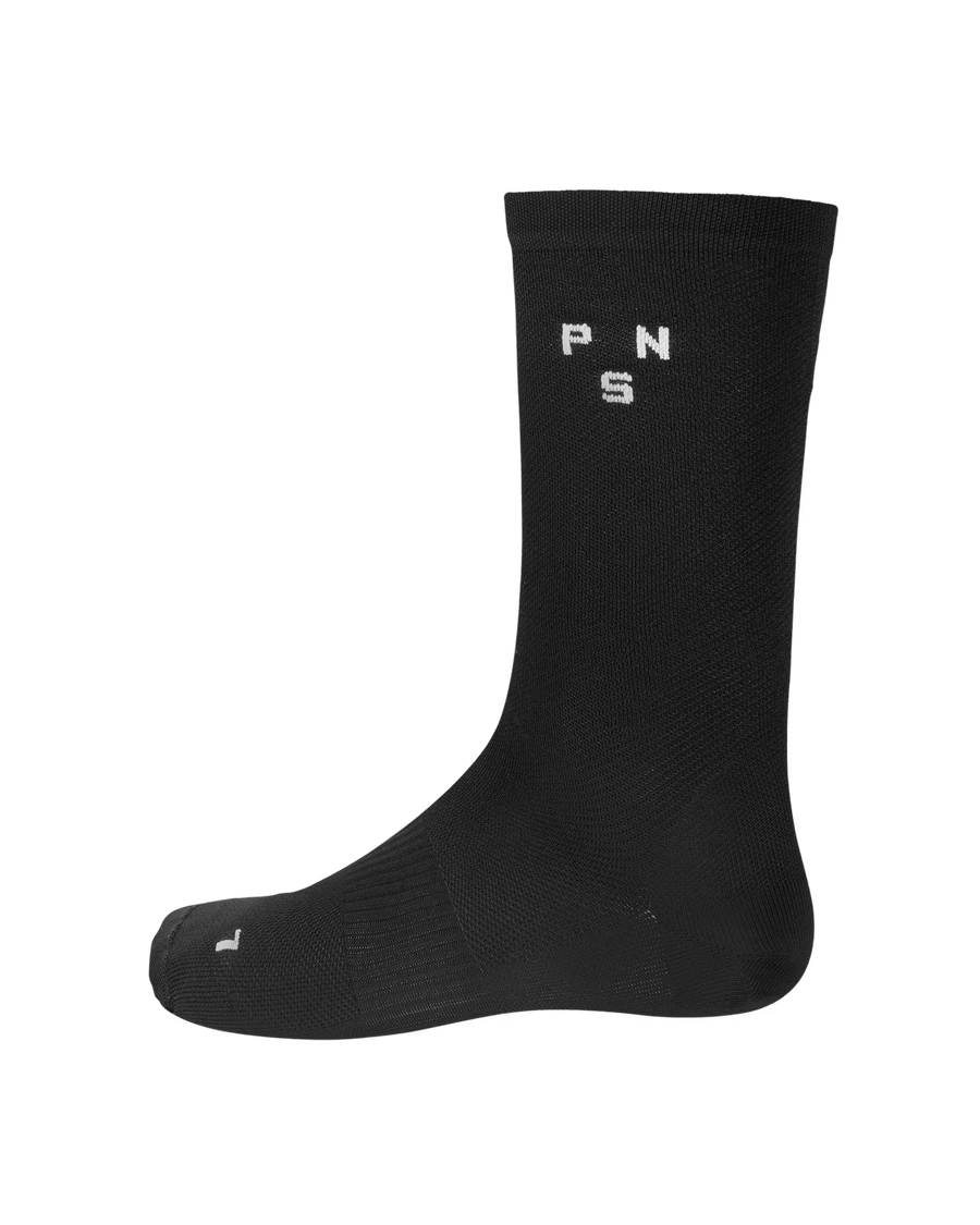 Lightweight Socks PAS Normal Studios