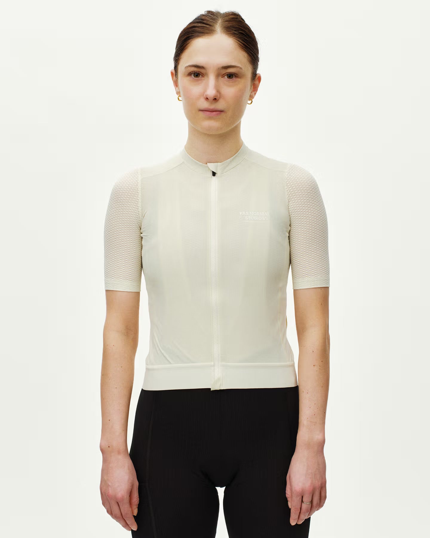Women's Essential Light Jersey