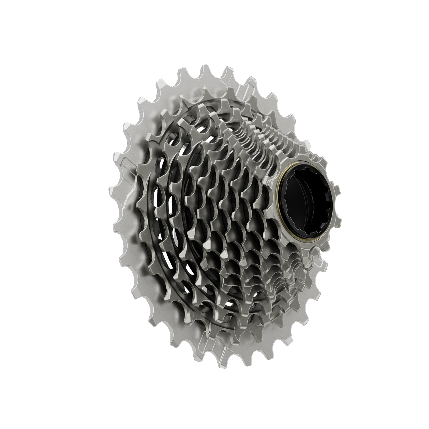 Cassette  XG-1290 D1 12 Speed 10-33 - SRAM RED