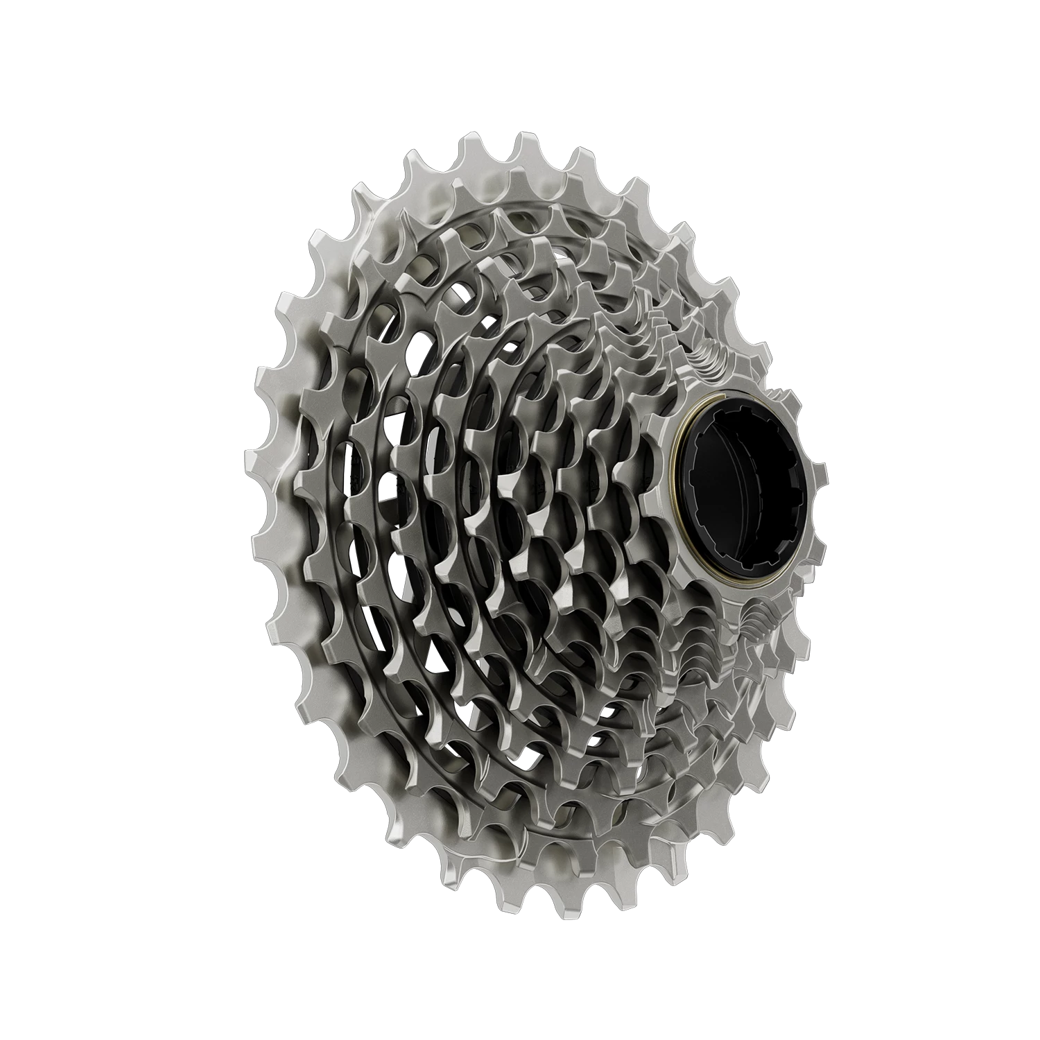 Cassette  XG-1290 D1 12 Speed 10-33 - SRAM RED